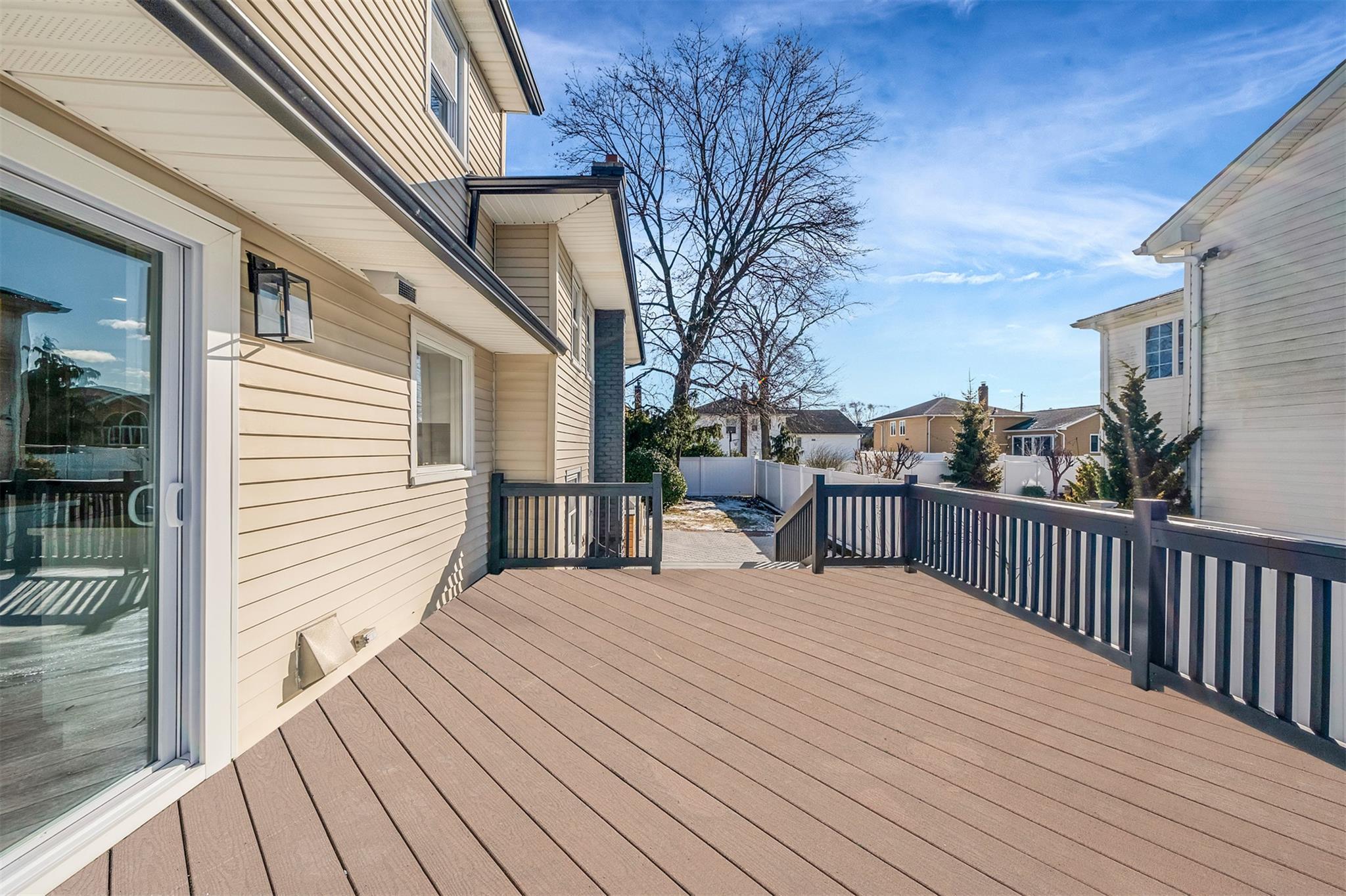 Single Family Wynsum  Nassau County, NY 11566, MLS-856036-28