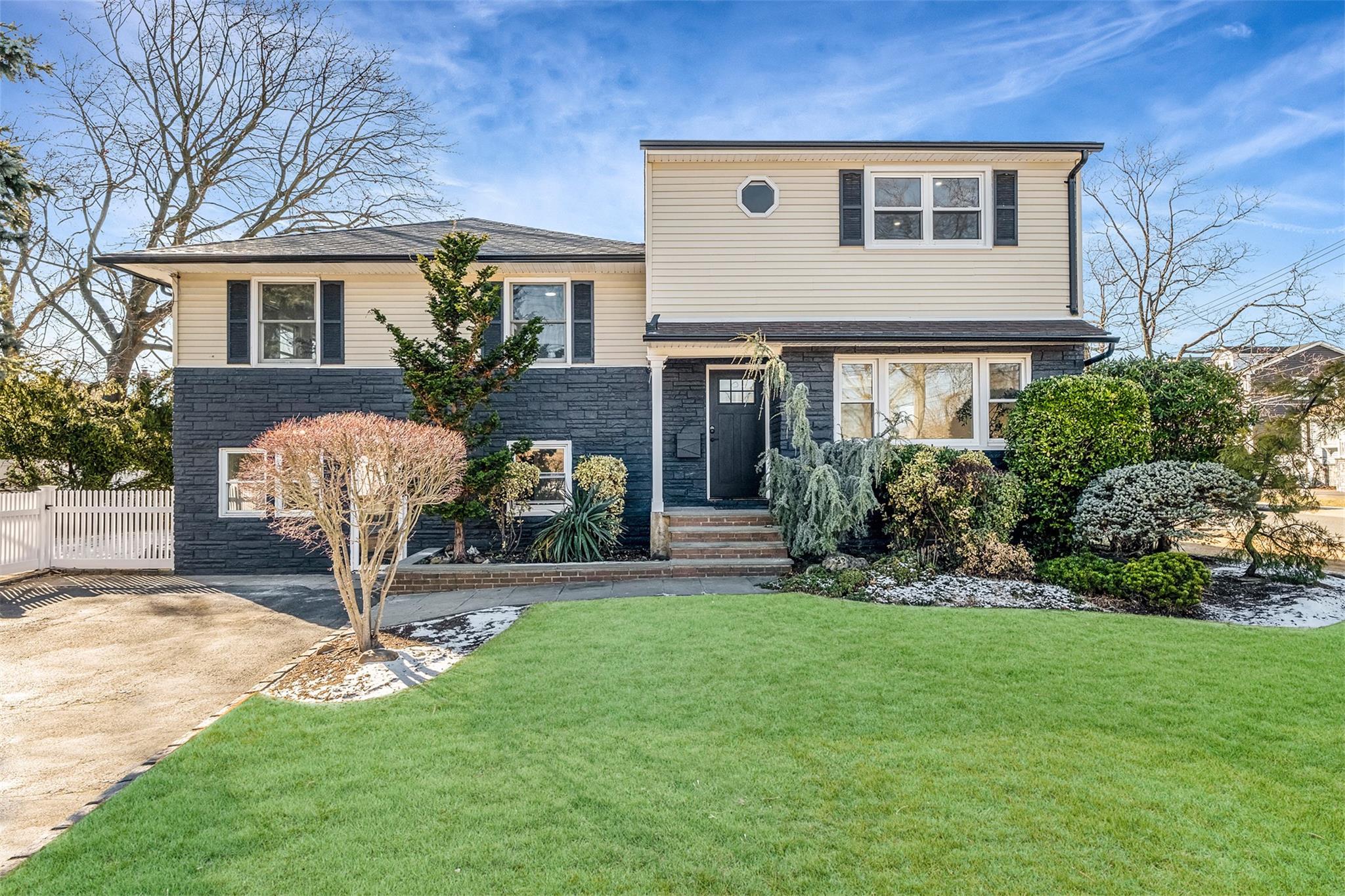 Single Family Wynsum  Nassau County, NY 11566, MLS-856036-31
