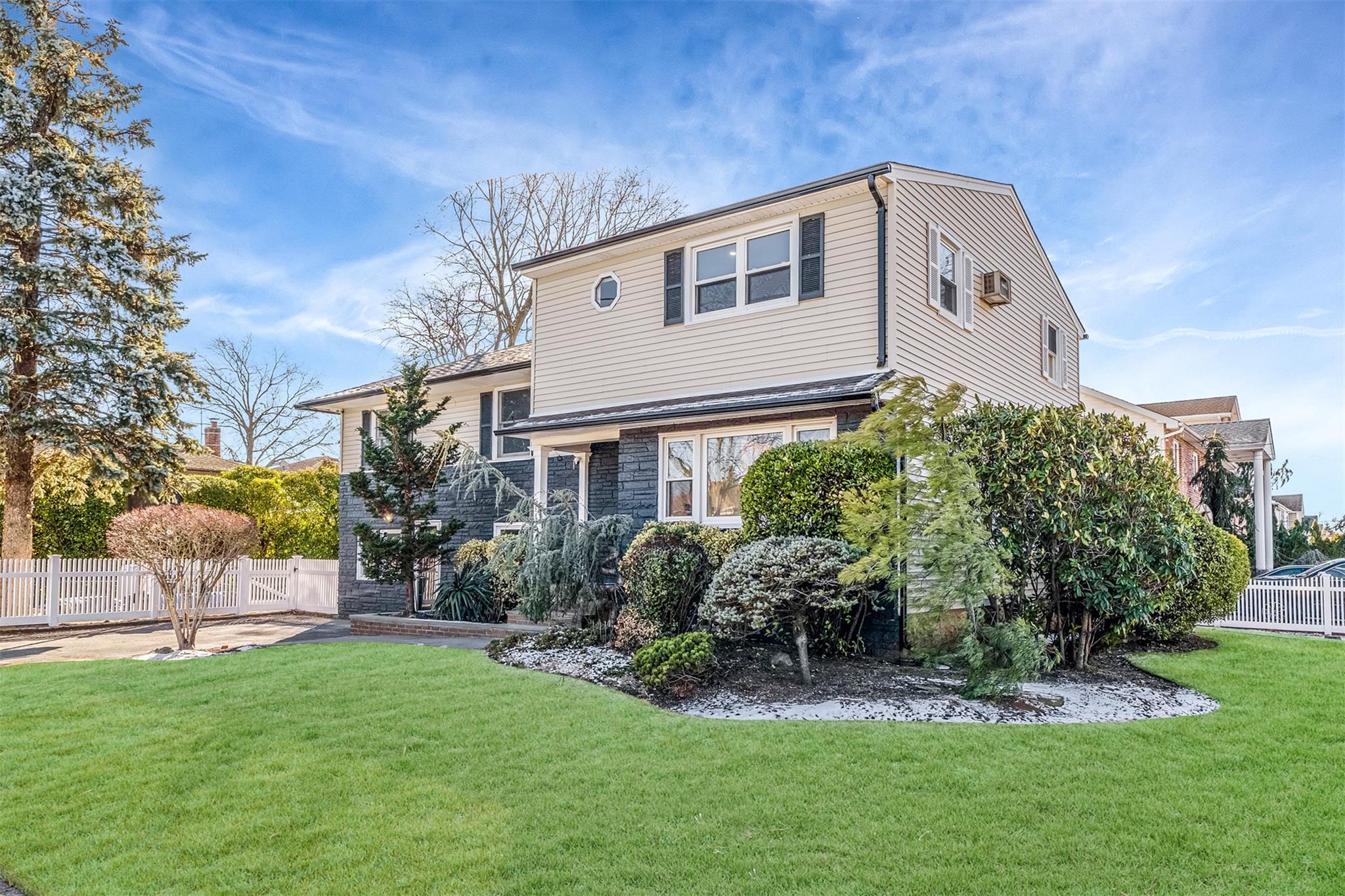 Single Family Wynsum  Nassau County, NY 11566, MLS-856036-33