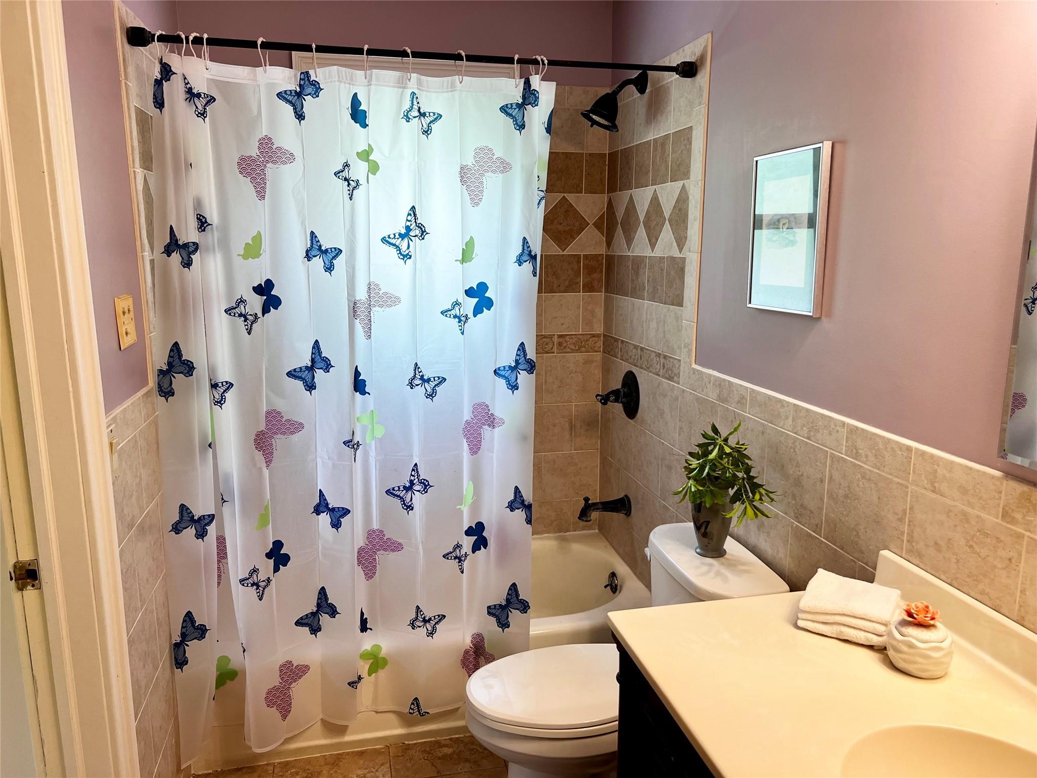 Single Family Shear Hill  Putnam County, NY 10541, MLS-856039-12