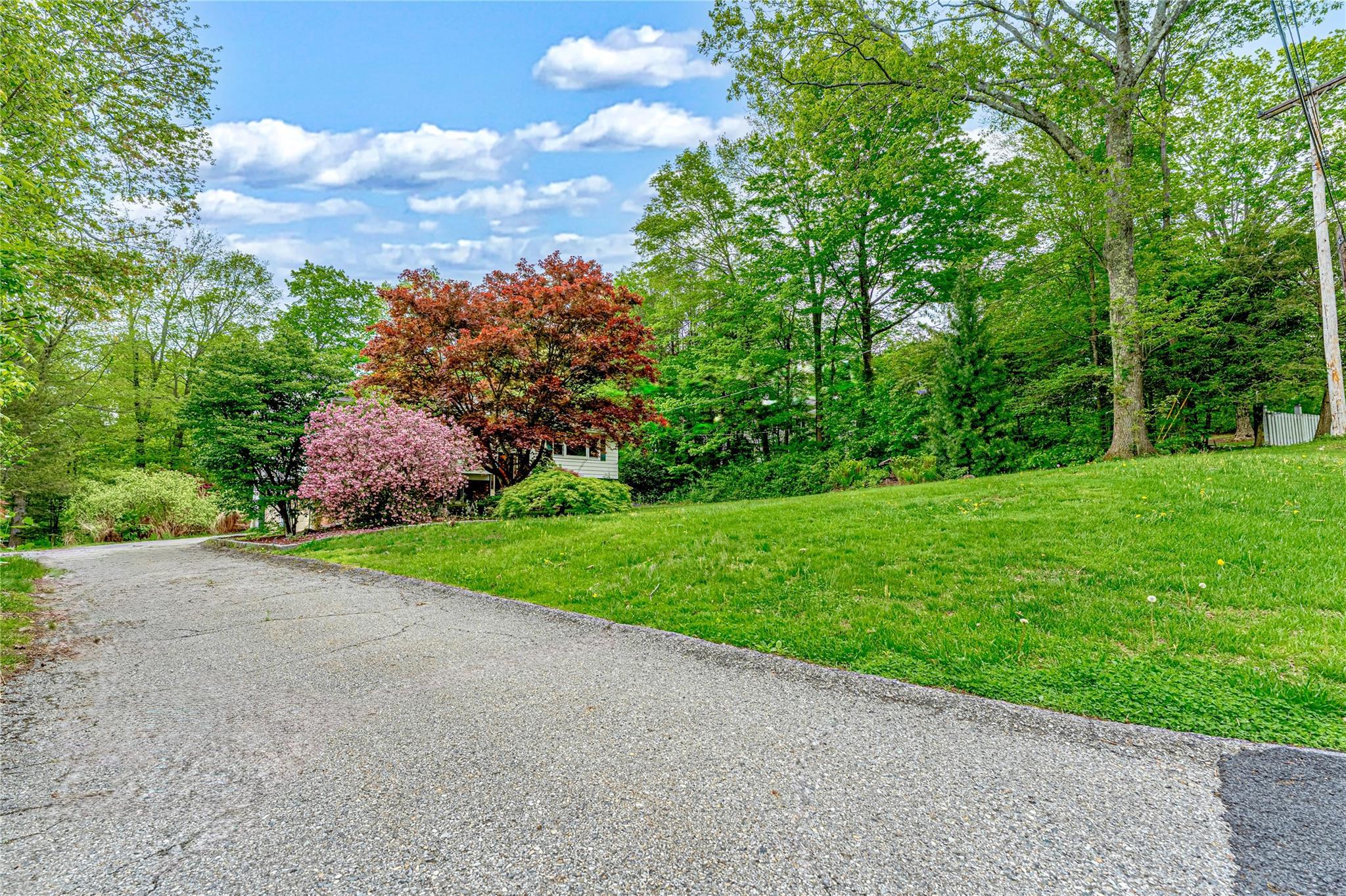 Single Family Shear Hill  Putnam County, NY 10541, MLS-856039-2