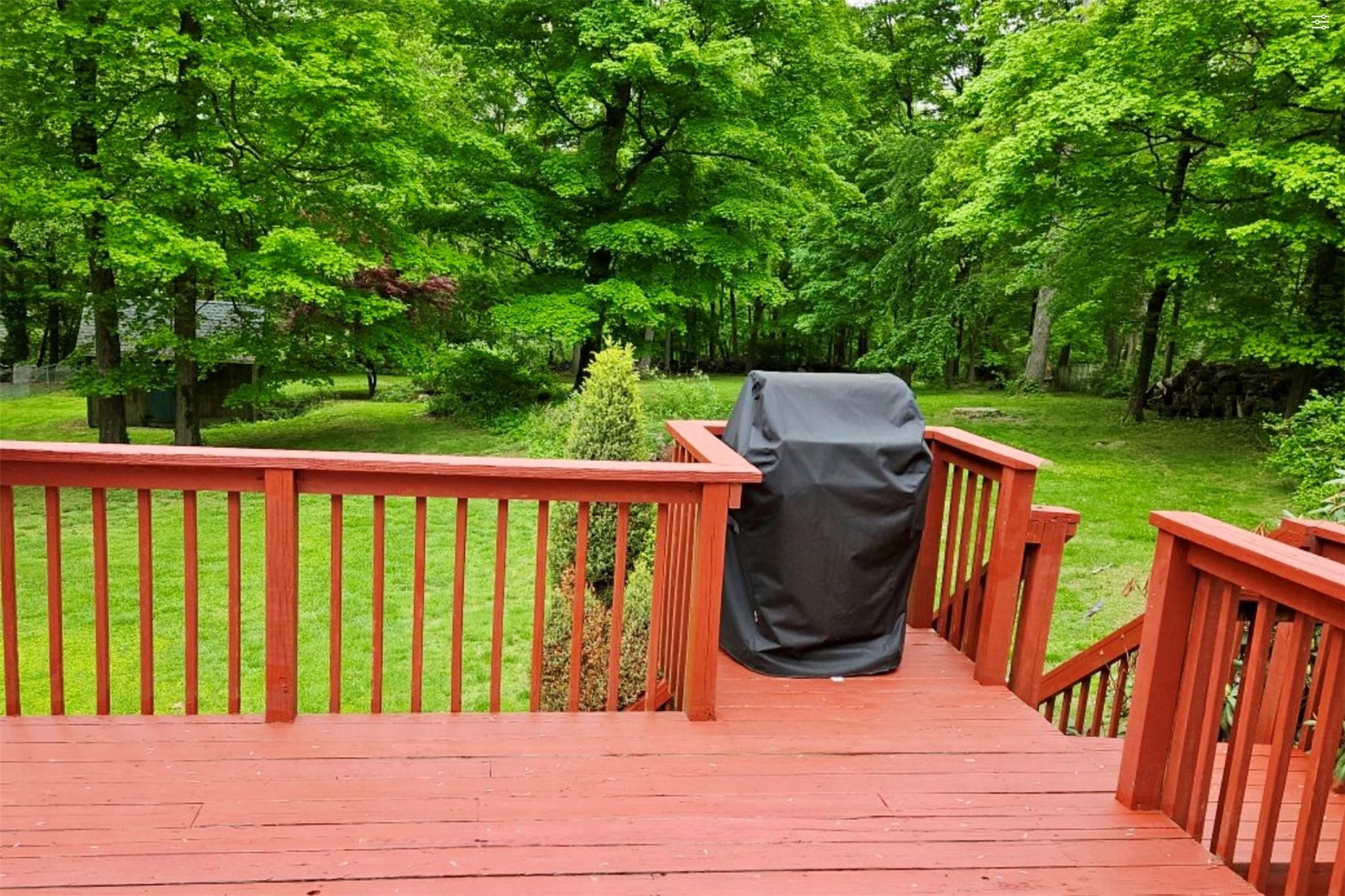 Single Family Shear Hill  Putnam County, NY 10541, MLS-856039-6