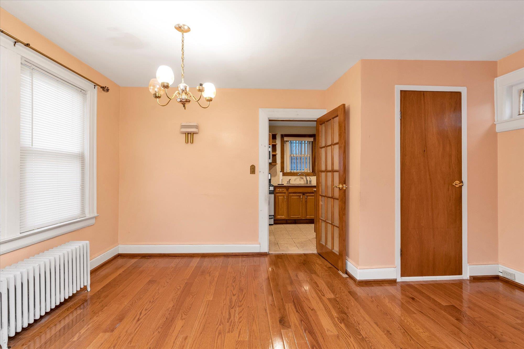 Single Family Fairbury  Queens, NY 11428, MLS-856040-11