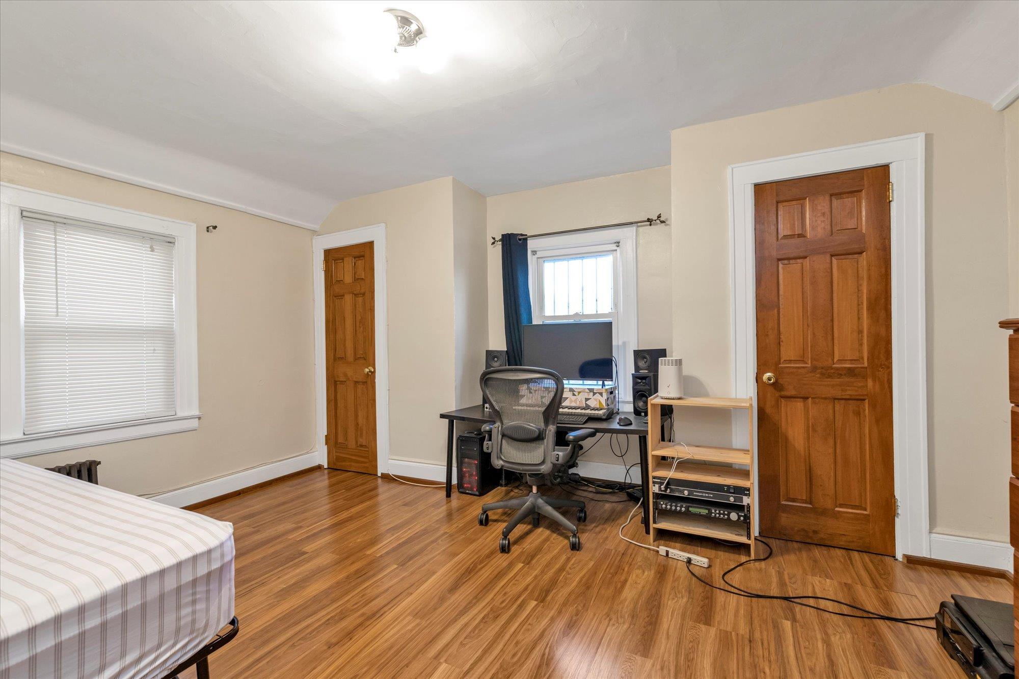 Single Family Fairbury  Queens, NY 11428, MLS-856040-14