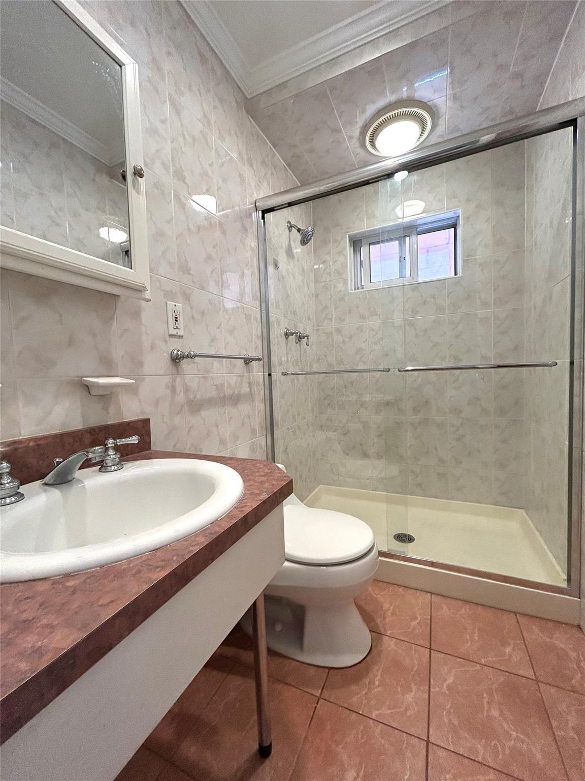Single Family 56th  Queens, NY 11378, MLS-856043-10