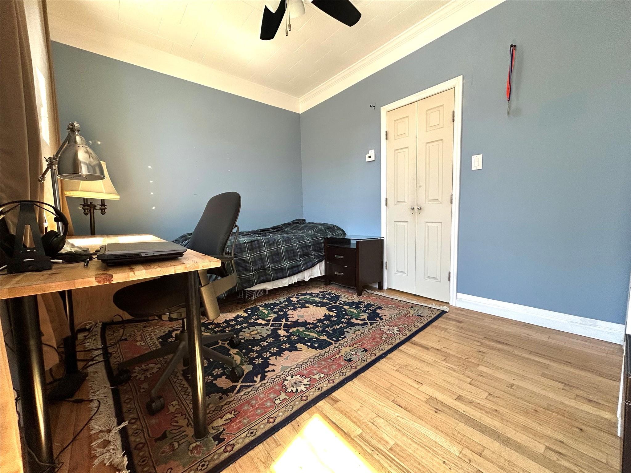 Single Family 56th  Queens, NY 11378, MLS-856043-12