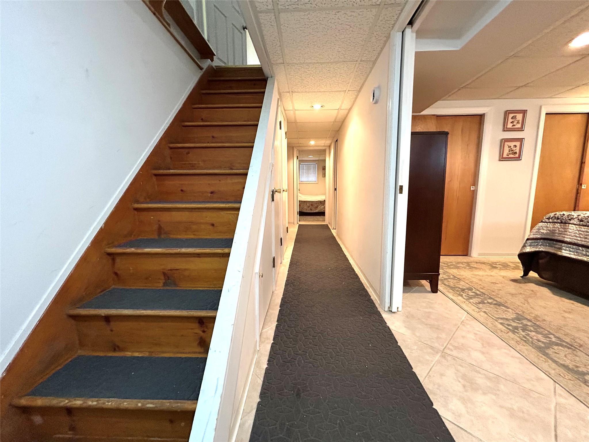 Single Family 56th  Queens, NY 11378, MLS-856043-13