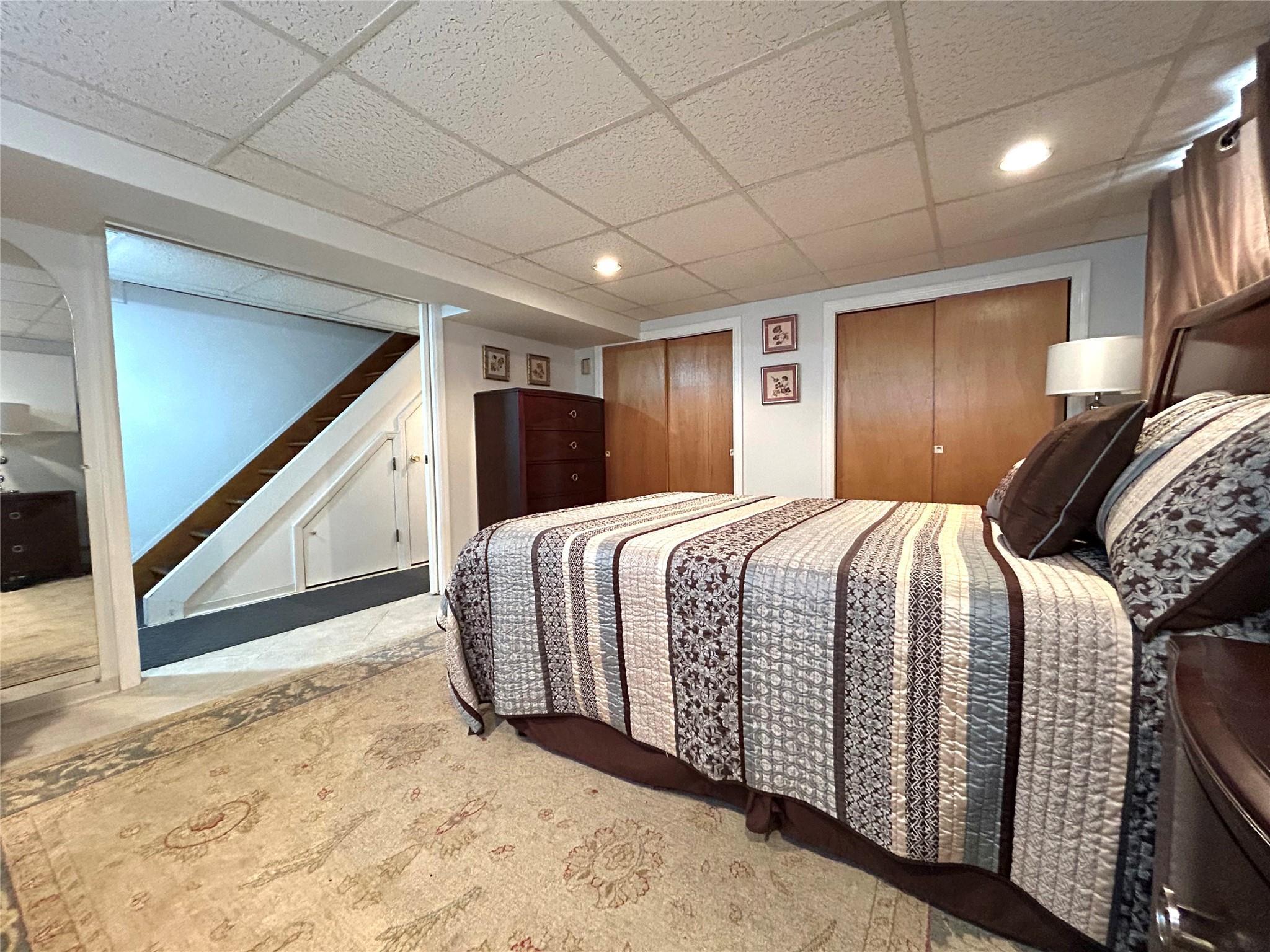 Single Family 56th  Queens, NY 11378, MLS-856043-14
