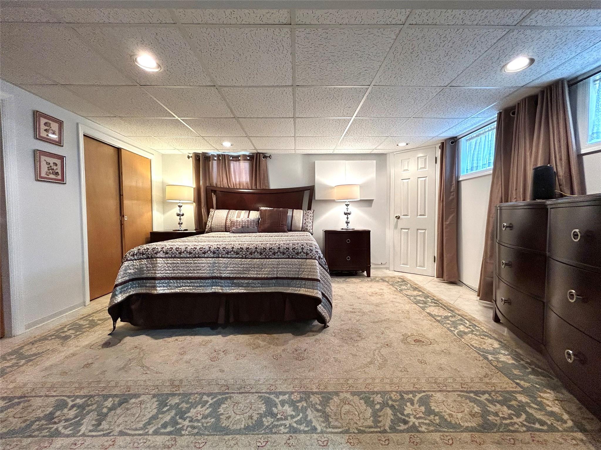 Single Family 56th  Queens, NY 11378, MLS-856043-15