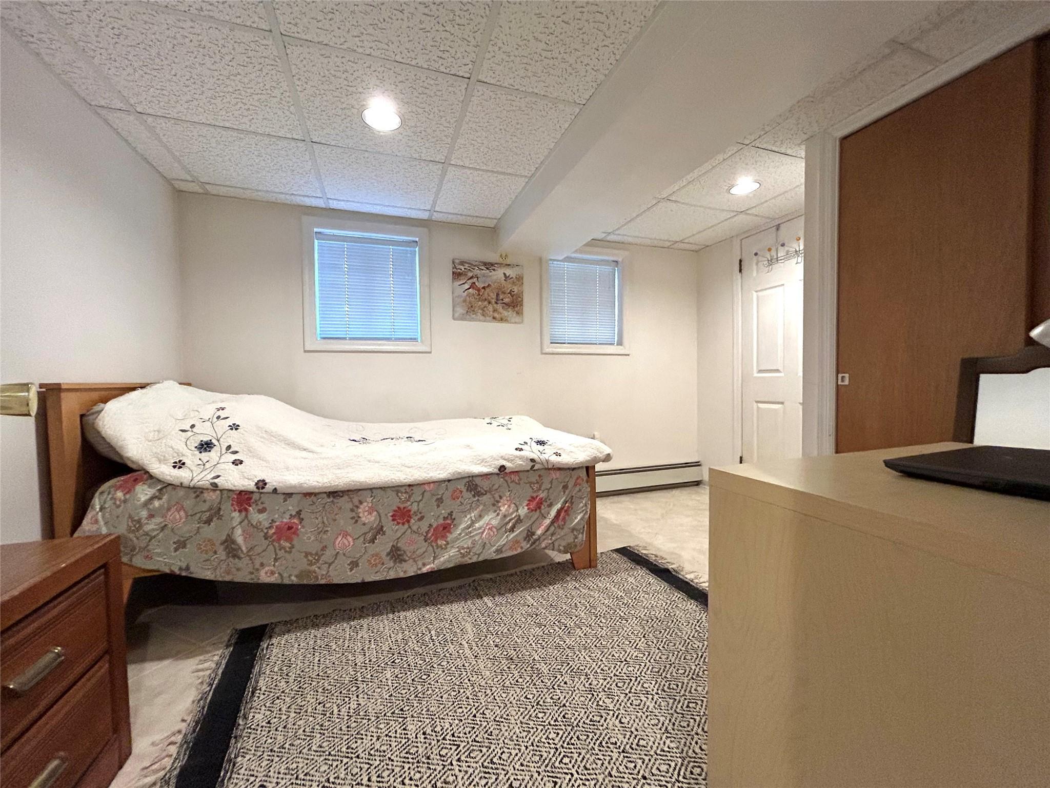 Single Family 56th  Queens, NY 11378, MLS-856043-17