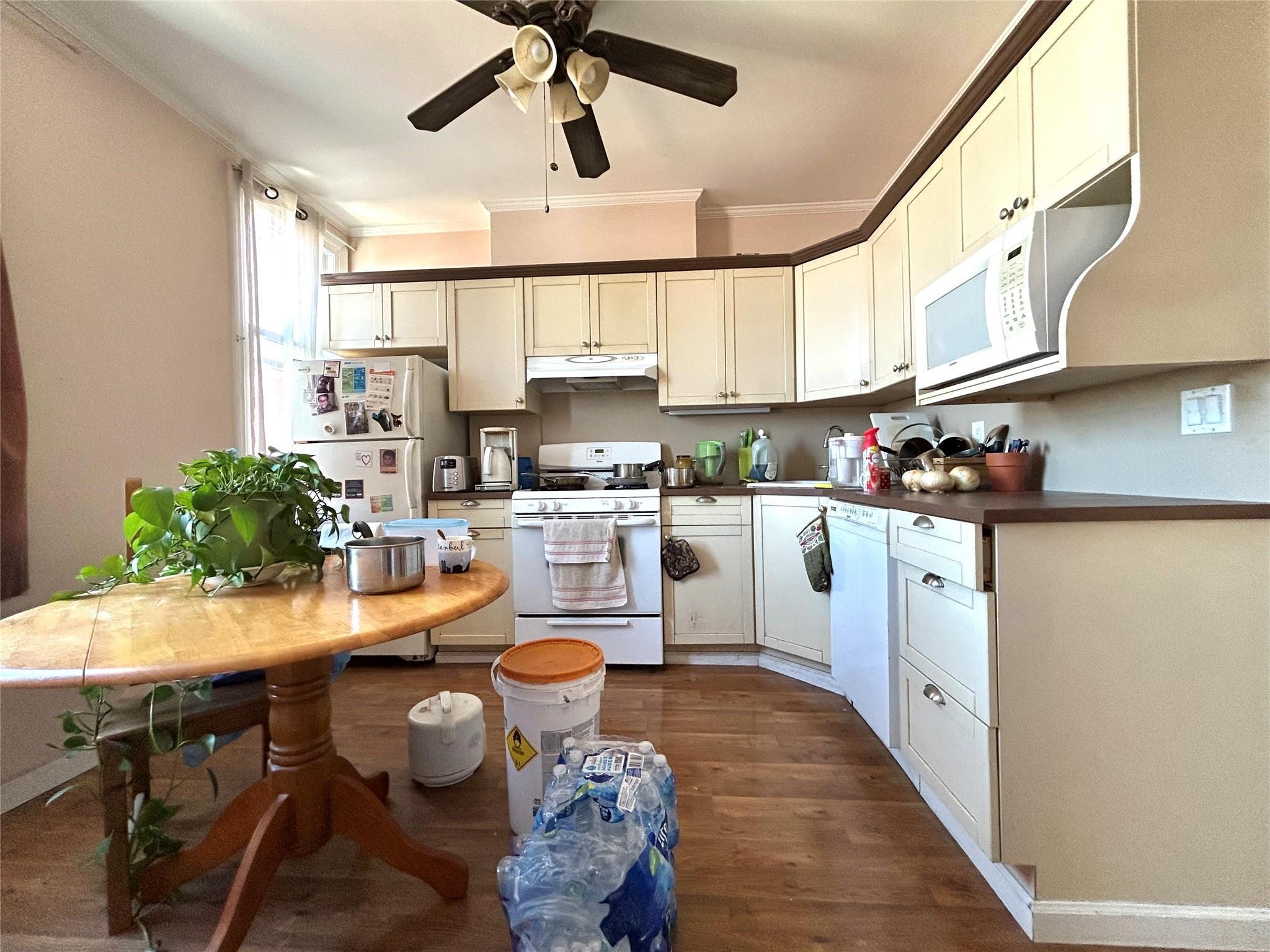 Single Family 56th  Queens, NY 11378, MLS-856043-18