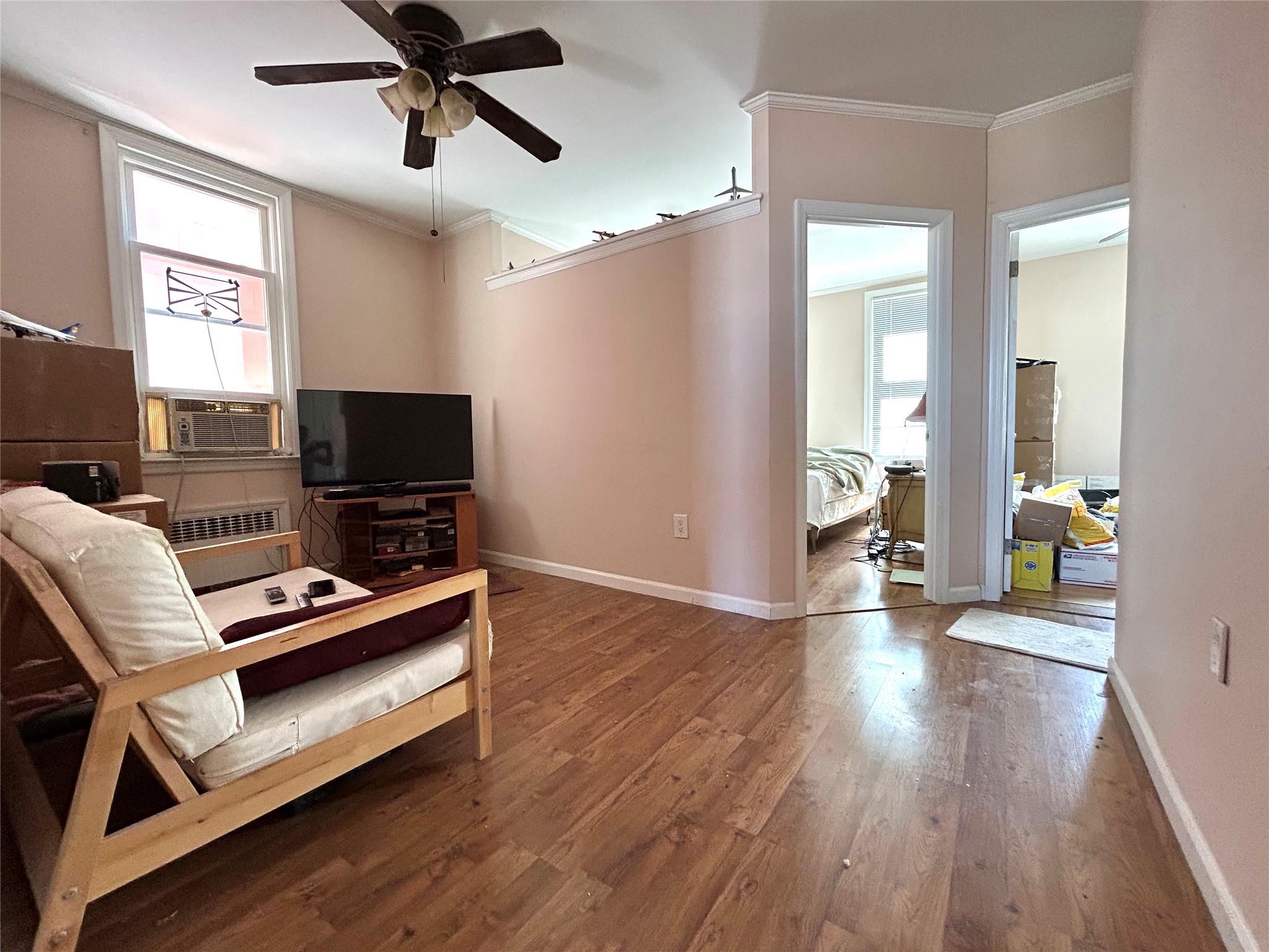 Single Family 56th  Queens, NY 11378, MLS-856043-19