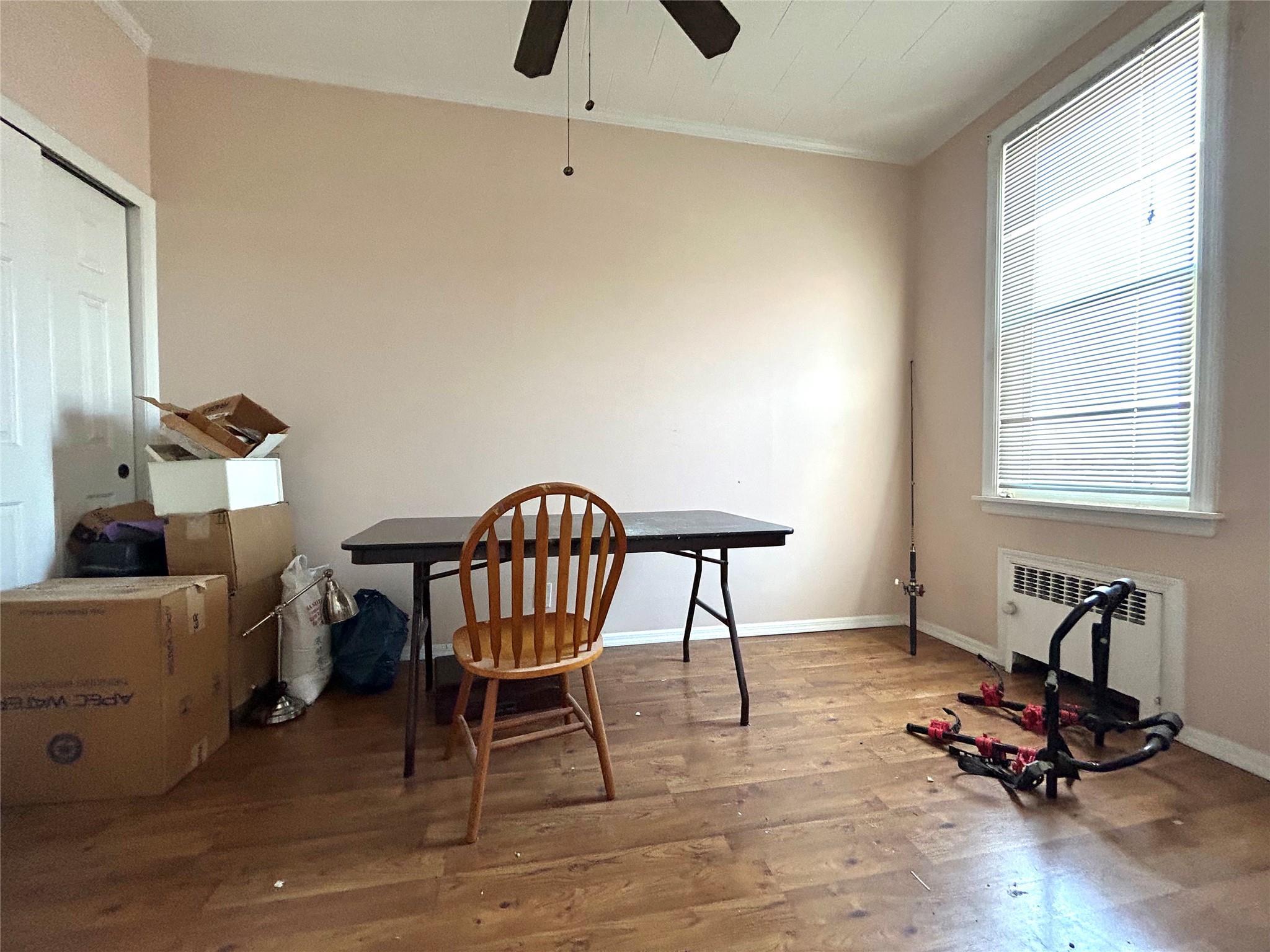 Single Family 56th  Queens, NY 11378, MLS-856043-20