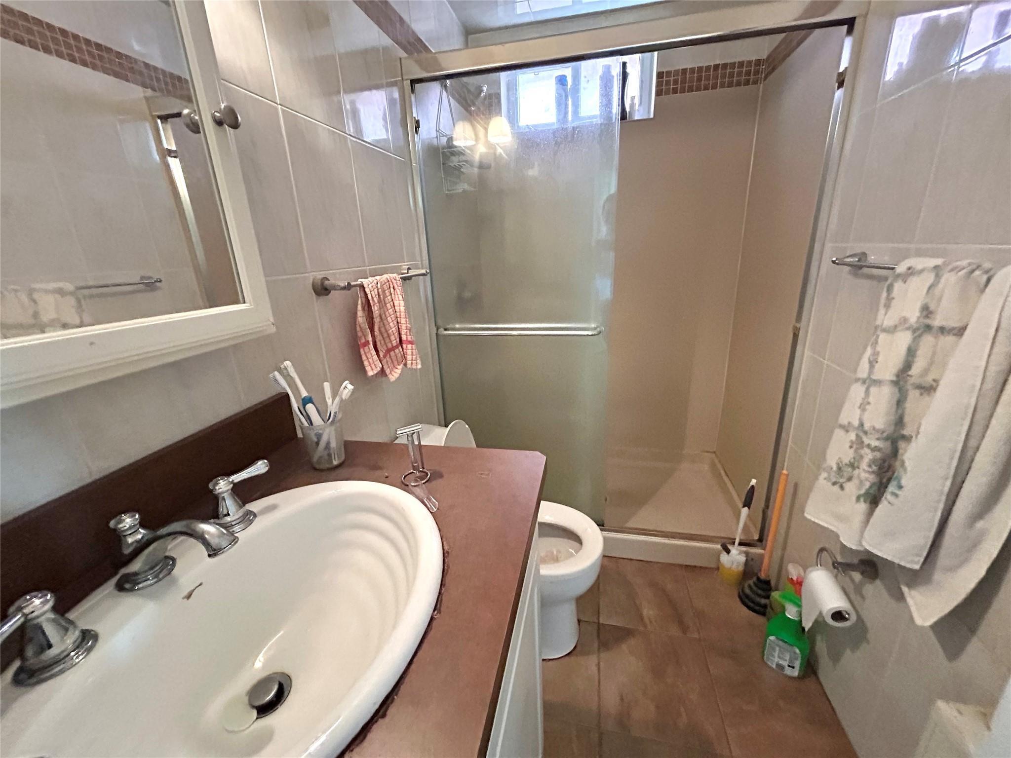 Single Family 56th  Queens, NY 11378, MLS-856043-23