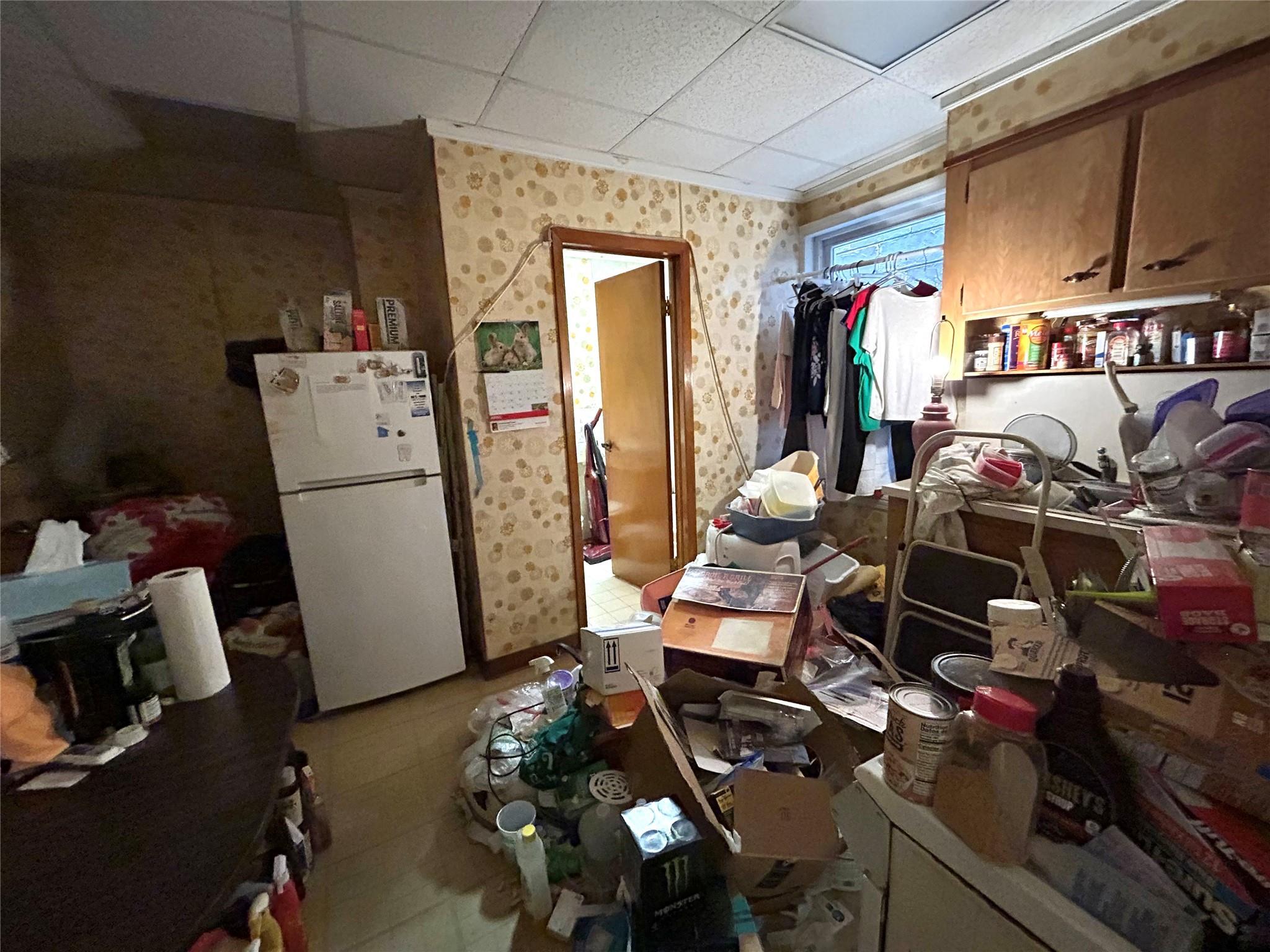 Single Family 56th  Queens, NY 11378, MLS-856043-31