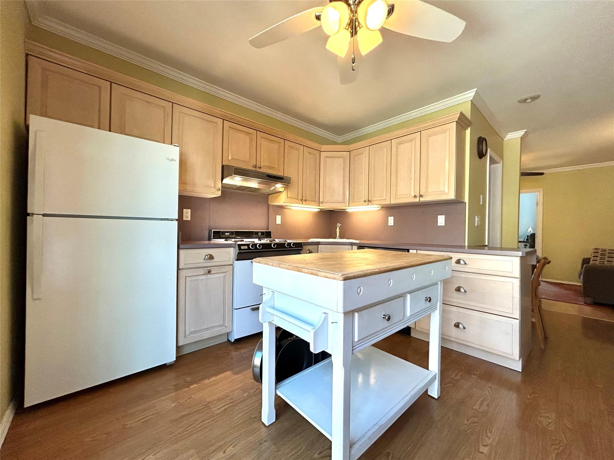 Single Family 56th  Queens, NY 11378, MLS-856043-5