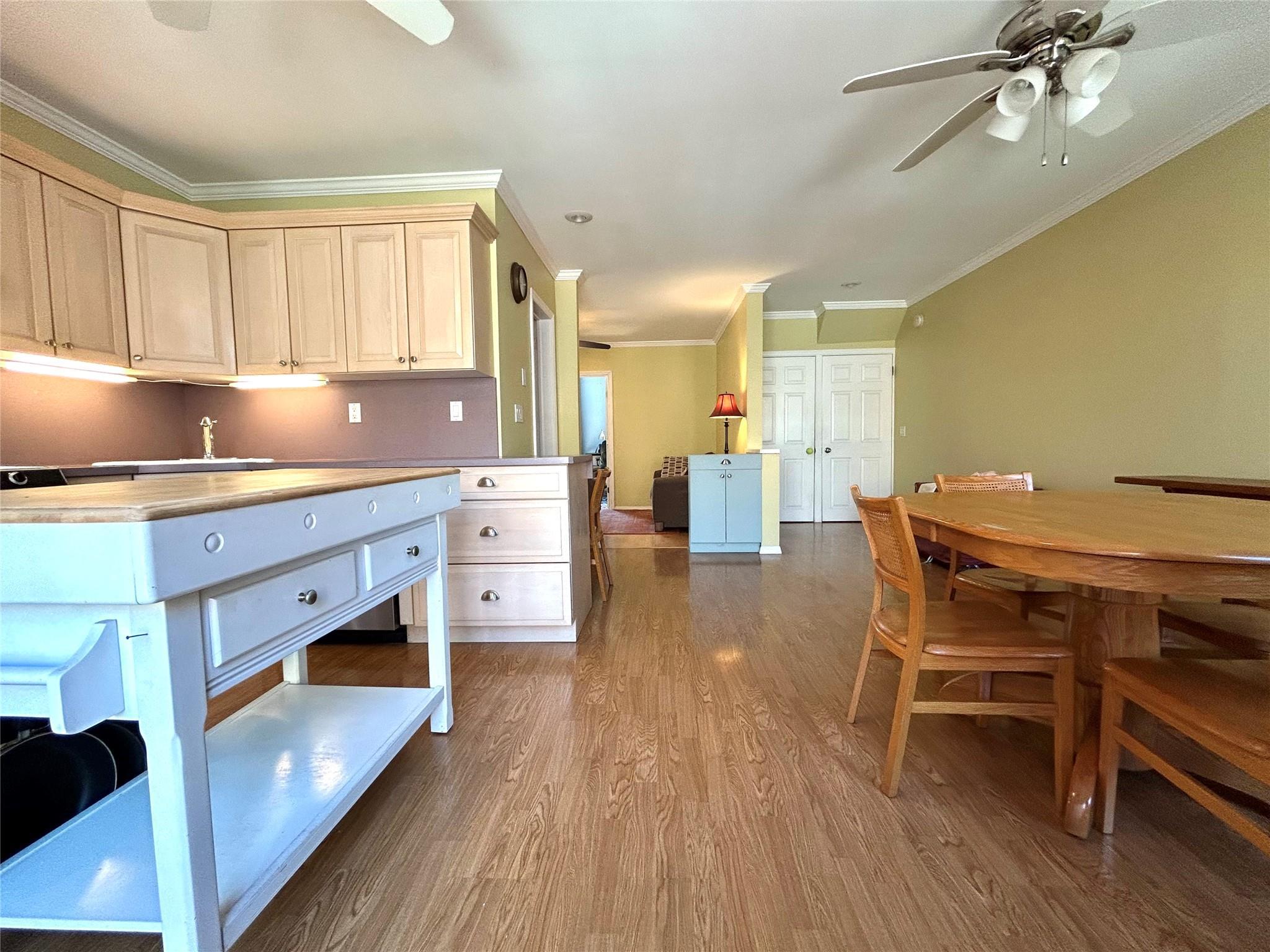 Single Family 56th  Queens, NY 11378, MLS-856043-6