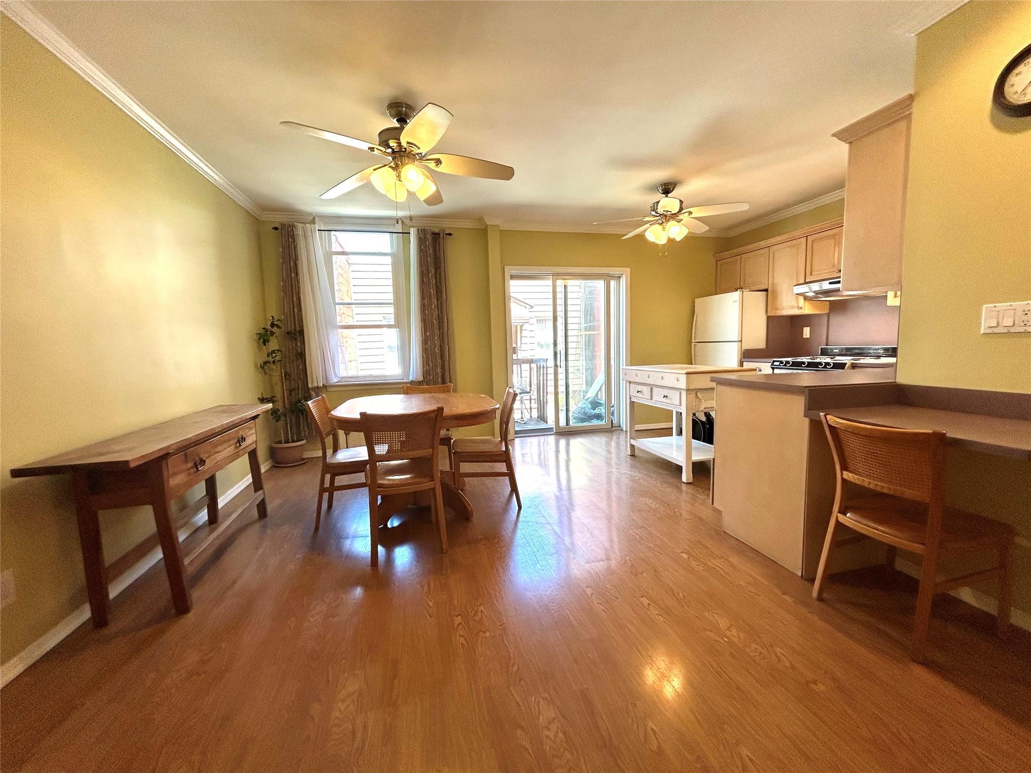 Single Family 56th  Queens, NY 11378, MLS-856043-7