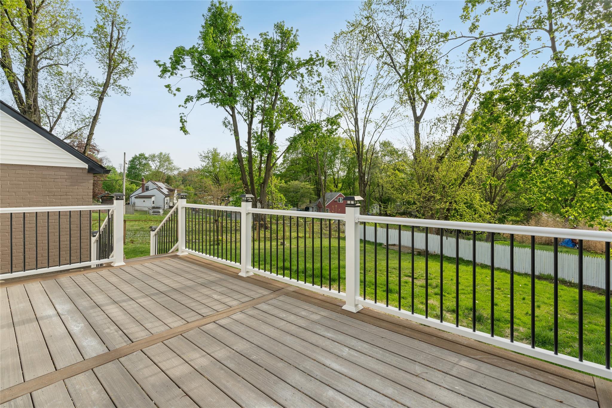 Single Family Briarwood  Dutchess County, NY 12601, MLS-856047-19