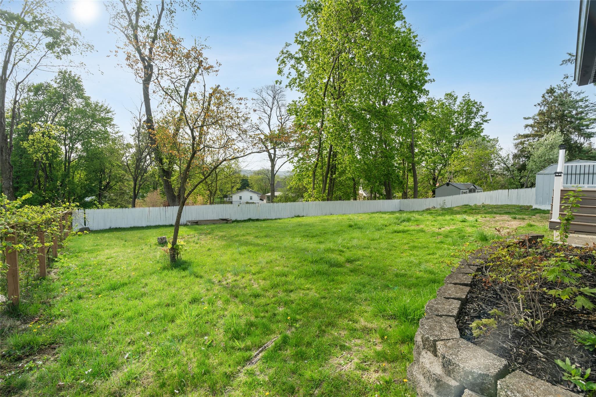 Single Family Briarwood  Dutchess County, NY 12601, MLS-856047-20
