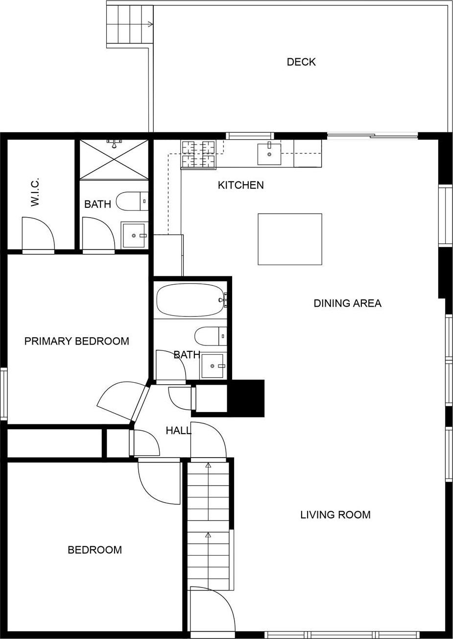 Single Family Briarwood  Dutchess County, NY 12601, MLS-856047-21