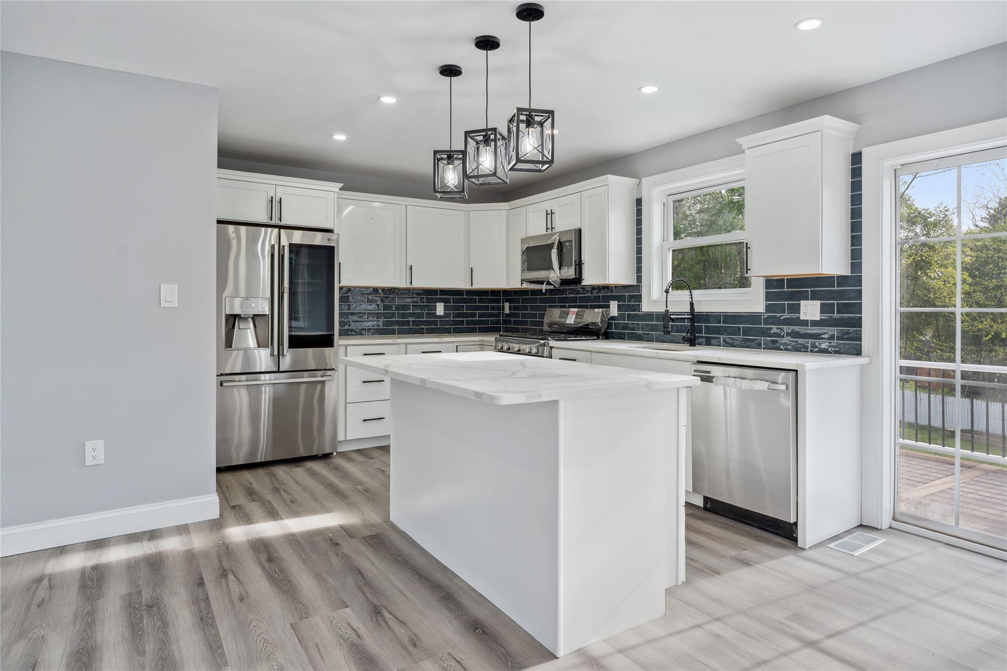 Single Family Briarwood  Dutchess County, NY 12601, MLS-856047-9
