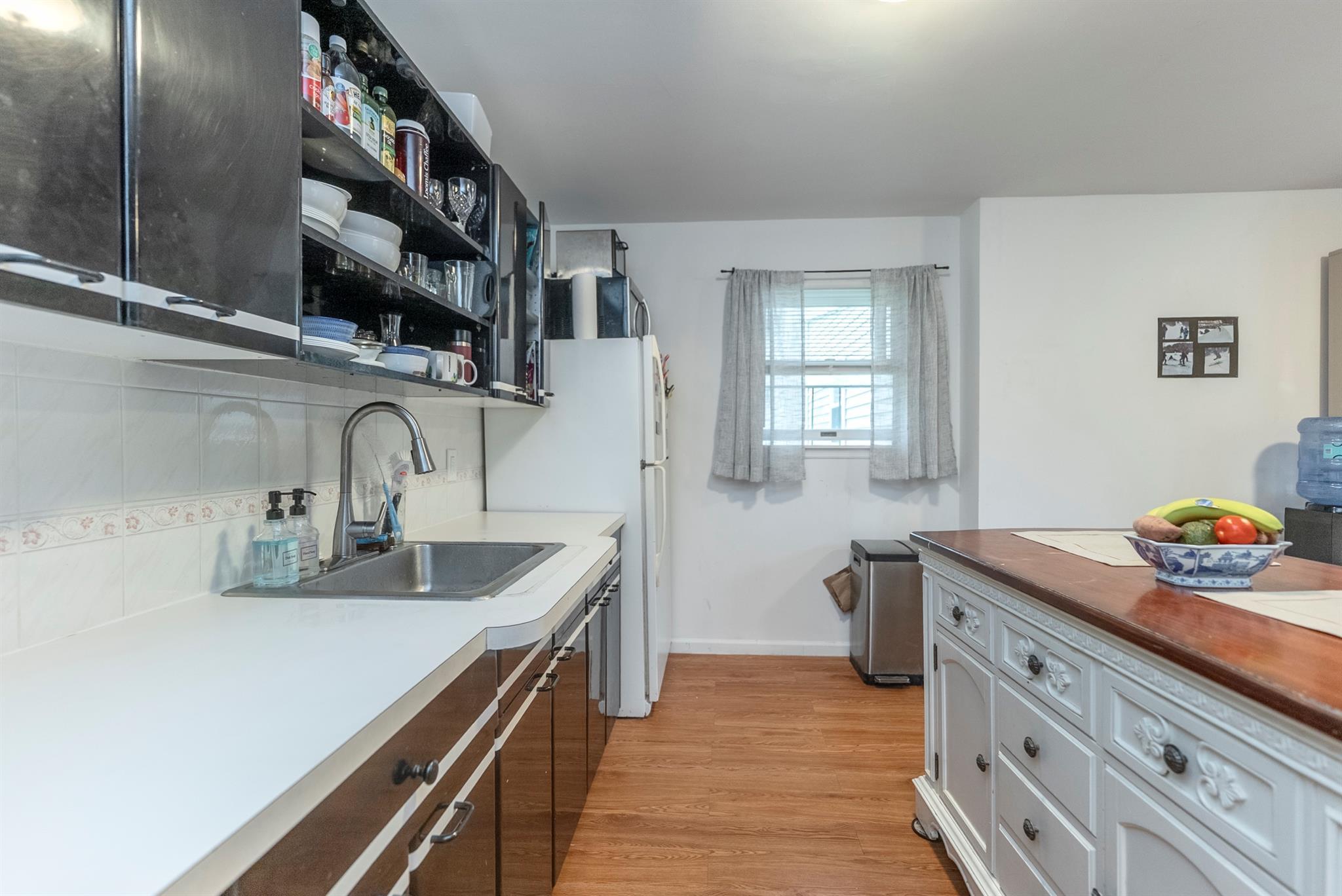 Single Family Cherry Hill  Ulster County, NY 12561, MLS-856060-10