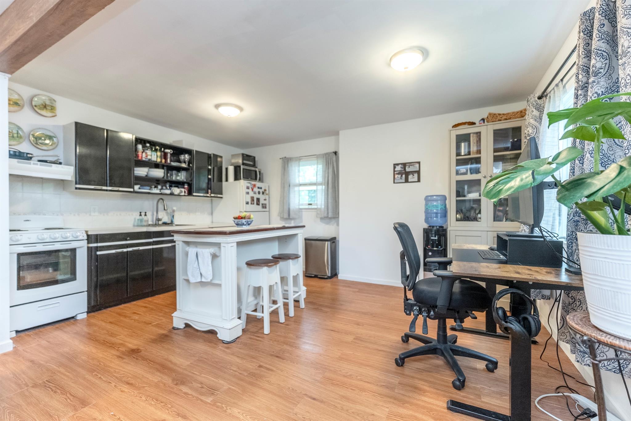 Single Family Cherry Hill  Ulster County, NY 12561, MLS-856060-11
