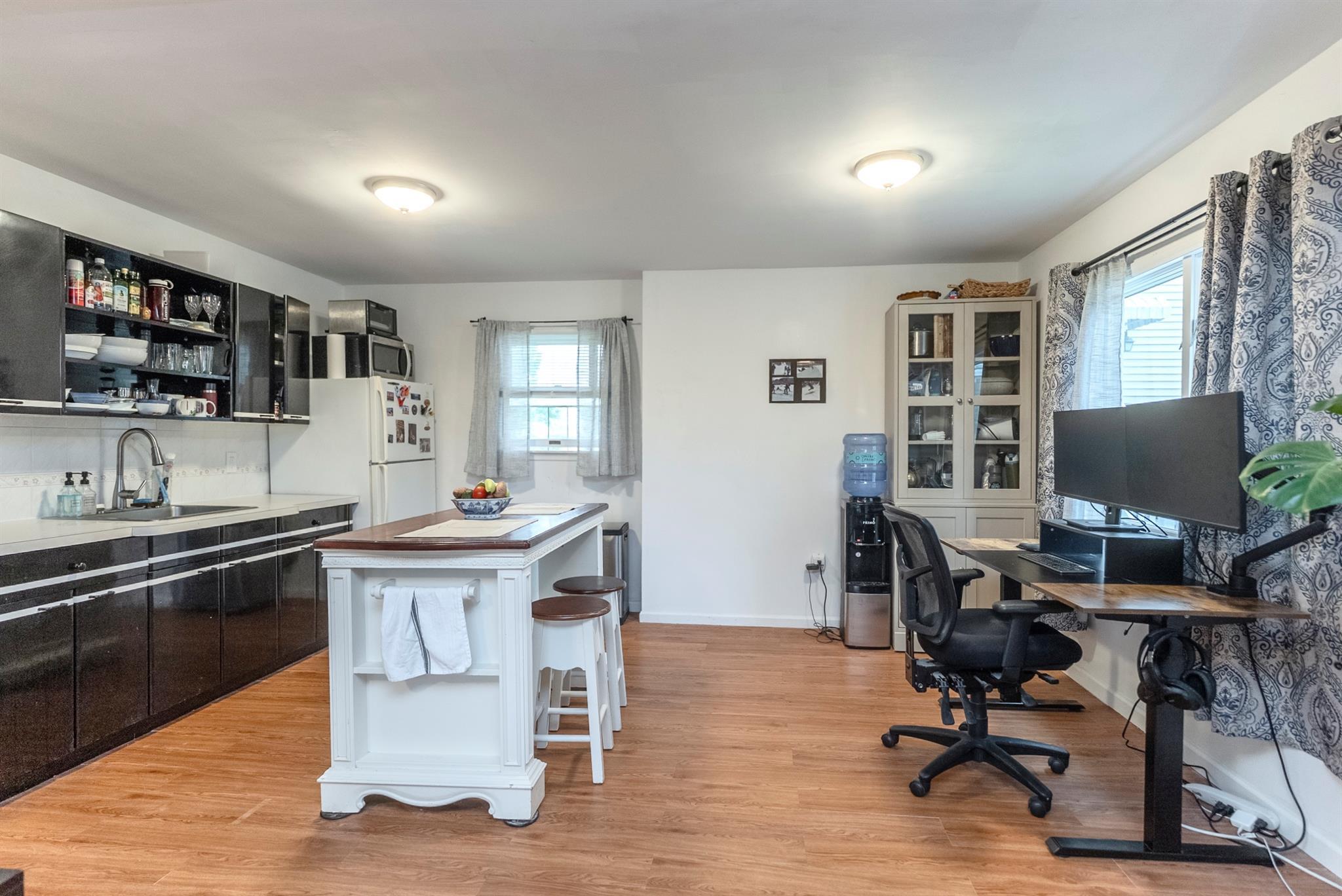 Single Family Cherry Hill  Ulster County, NY 12561, MLS-856060-12