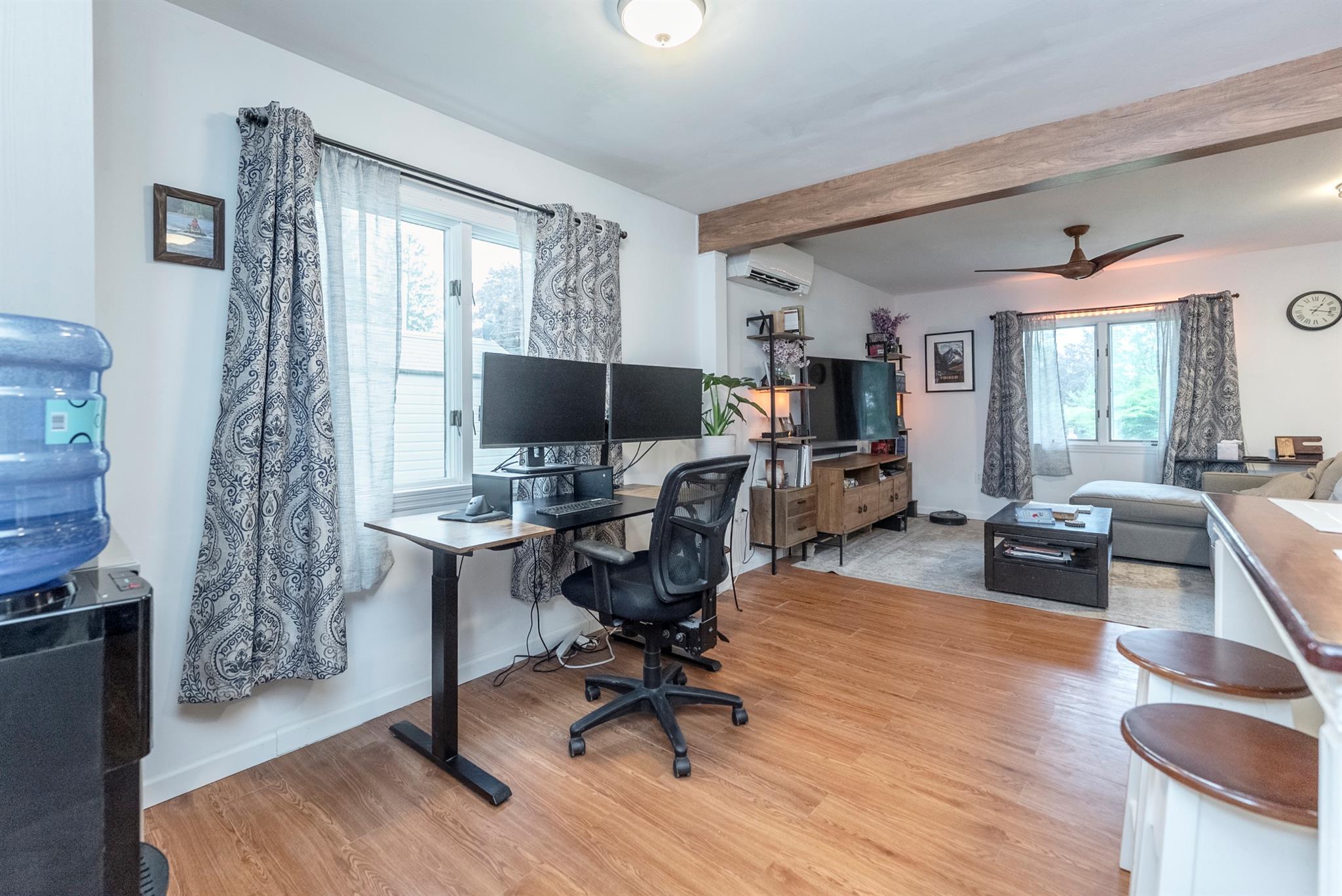 Single Family Cherry Hill  Ulster County, NY 12561, MLS-856060-15