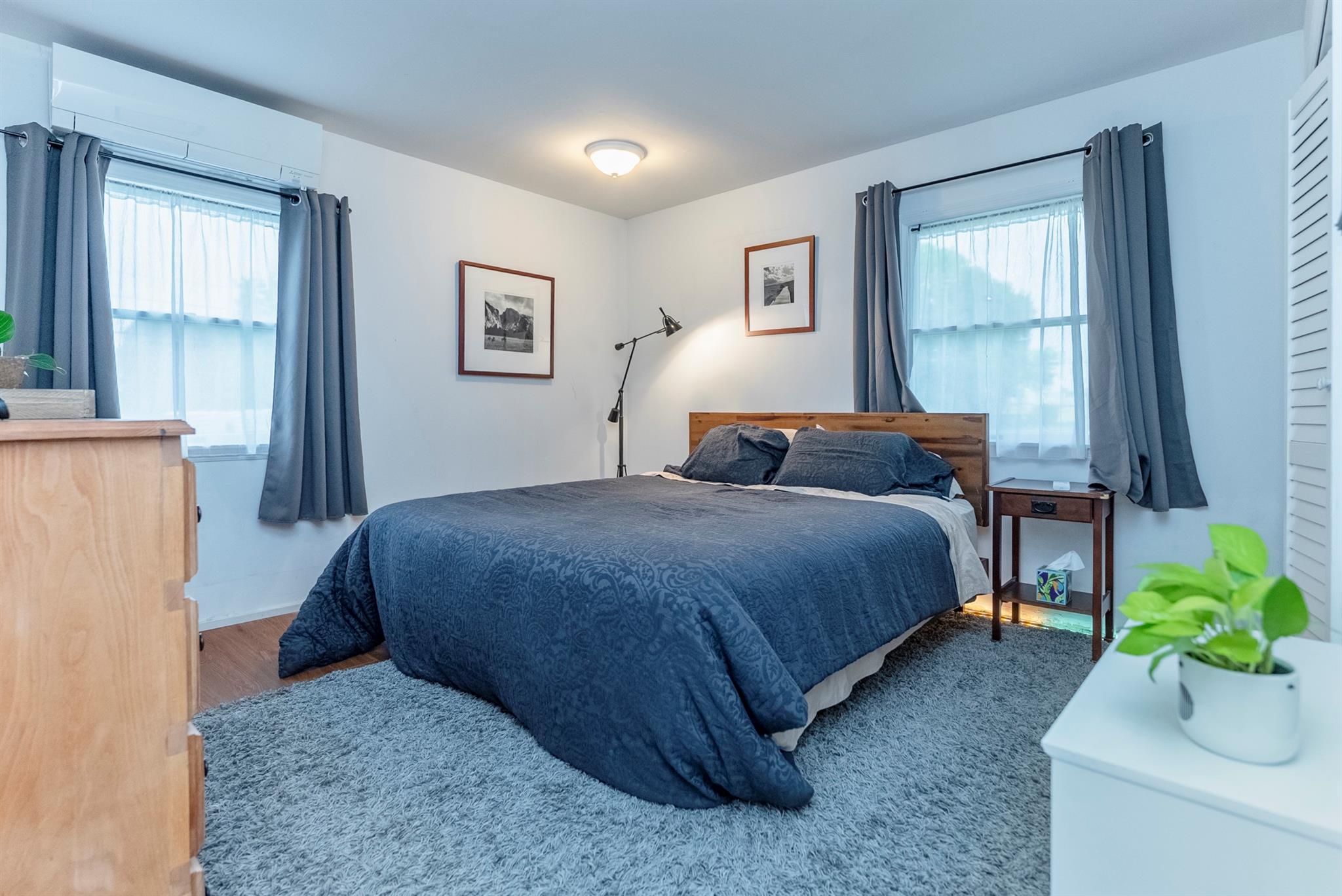 Single Family Cherry Hill  Ulster County, NY 12561, MLS-856060-16