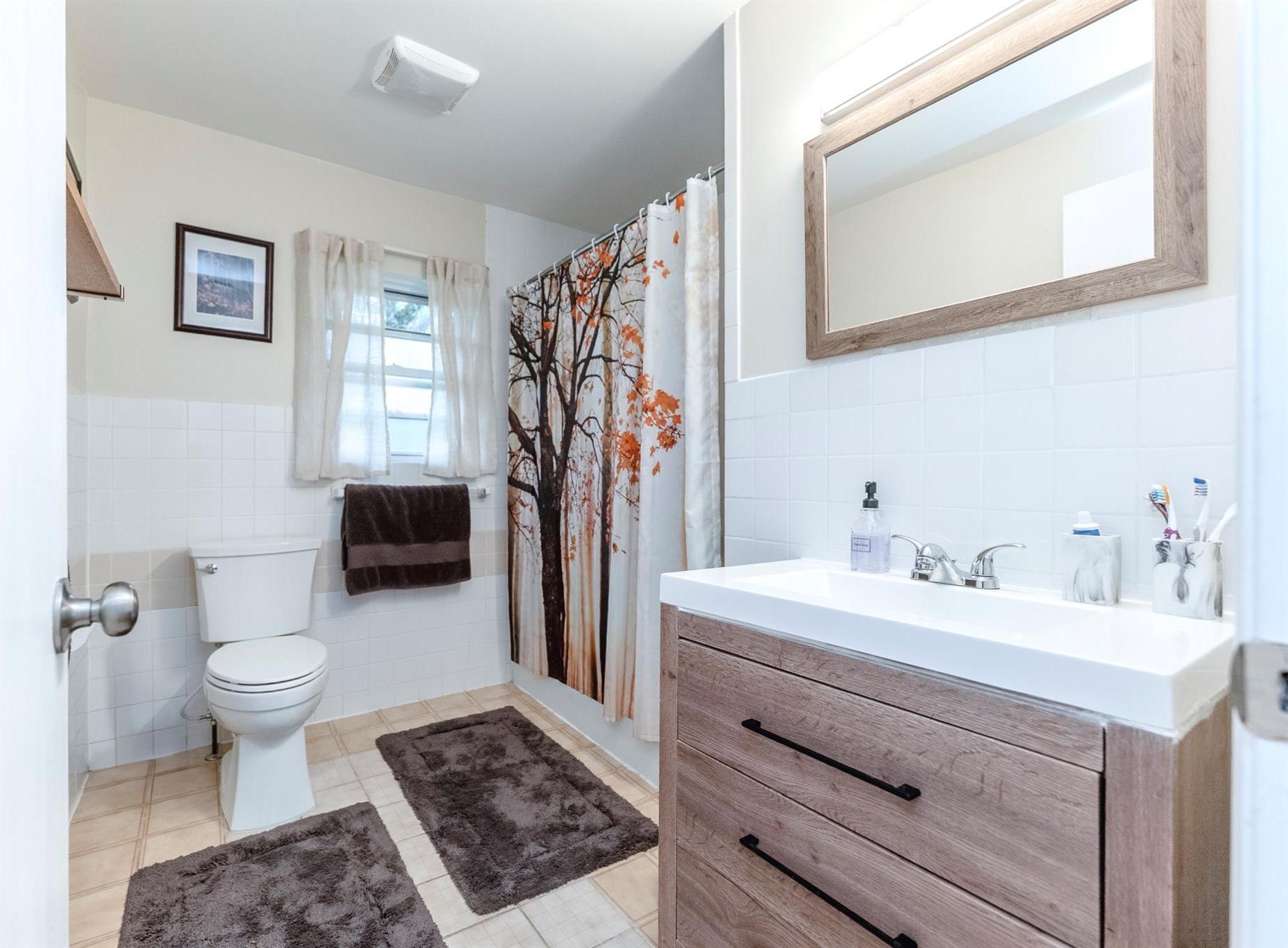 Single Family Cherry Hill  Ulster County, NY 12561, MLS-856060-18