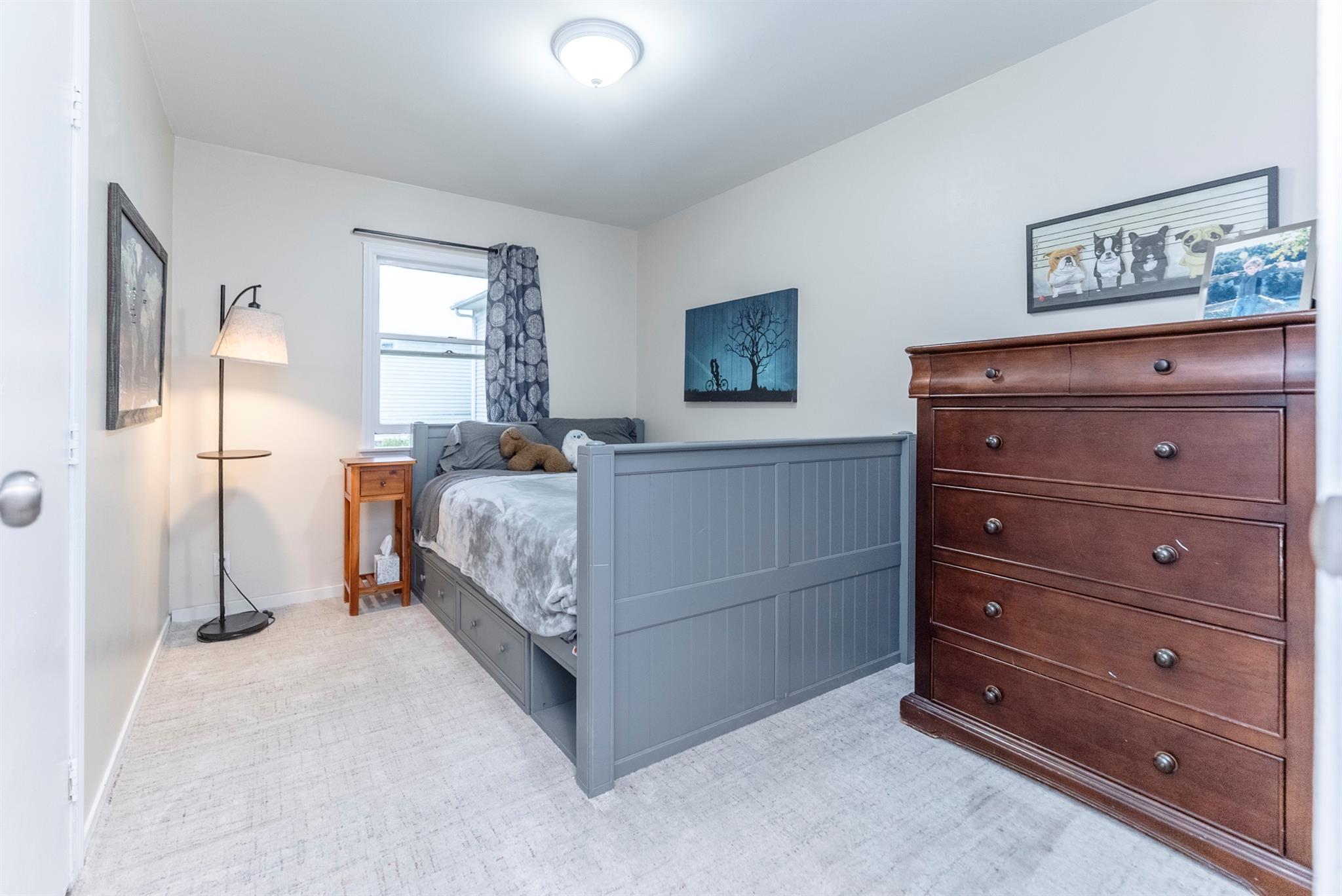 Single Family Cherry Hill  Ulster County, NY 12561, MLS-856060-21