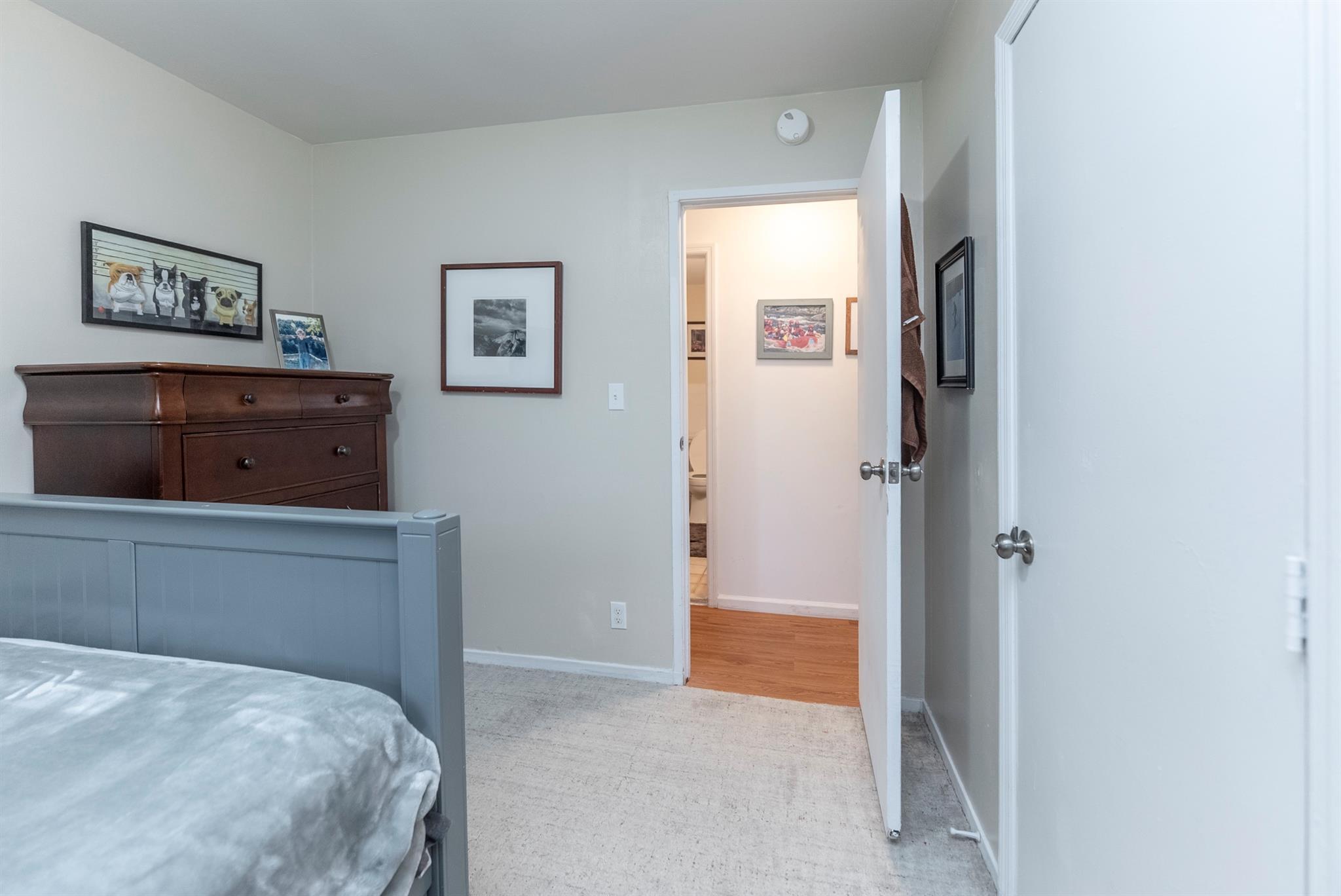 Single Family Cherry Hill  Ulster County, NY 12561, MLS-856060-22