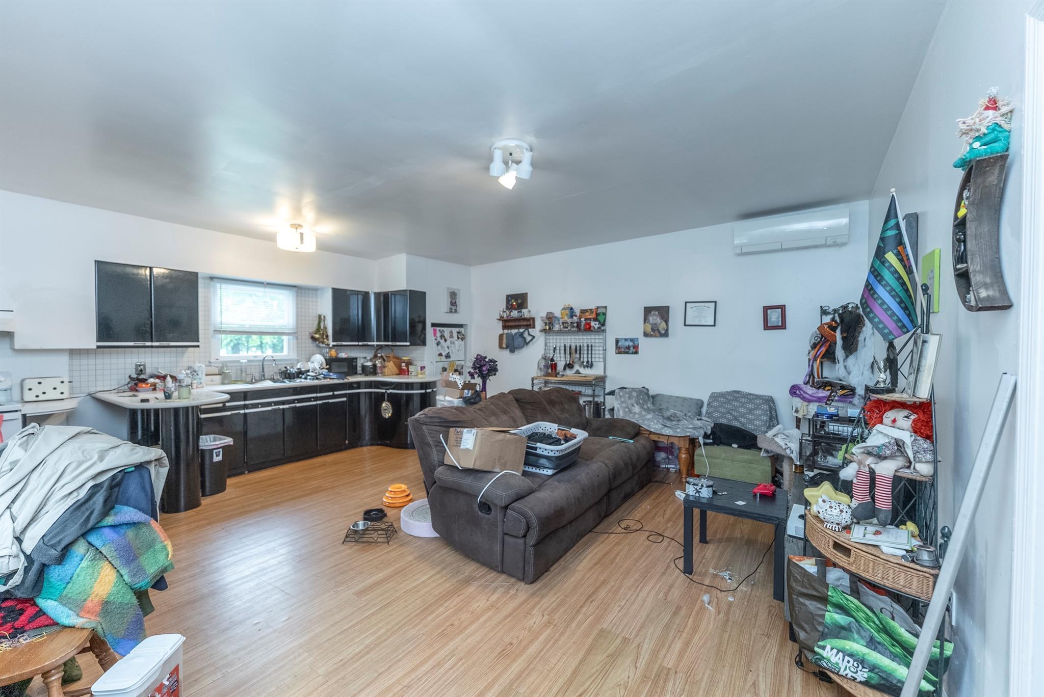 Single Family Cherry Hill  Ulster County, NY 12561, MLS-856060-25