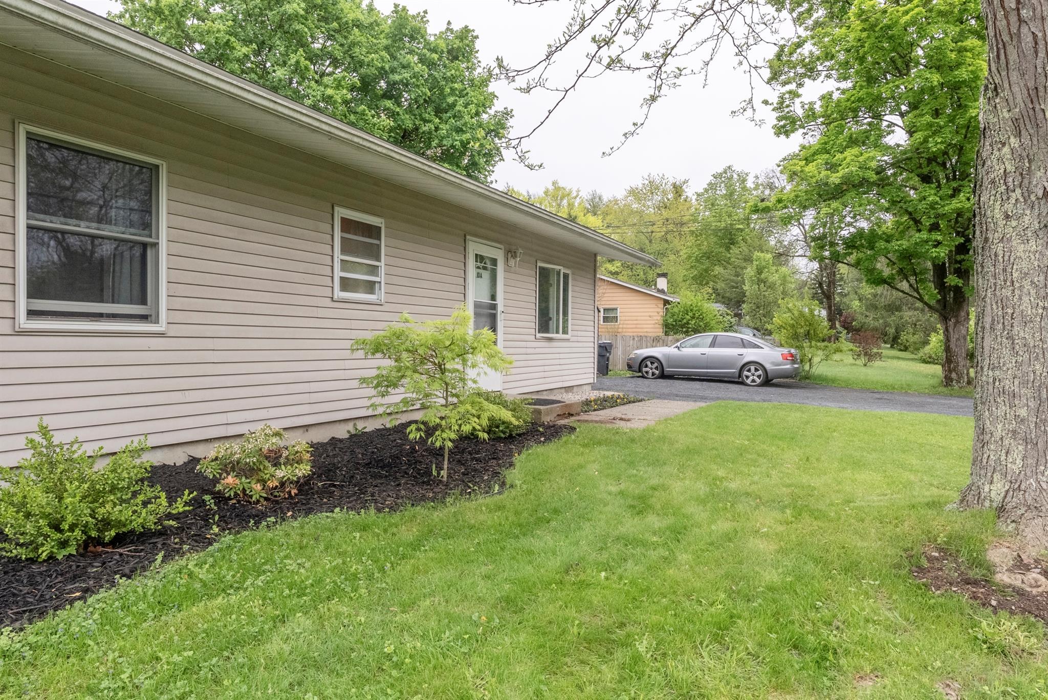 Single Family Cherry Hill  Ulster County, NY 12561, MLS-856060-31