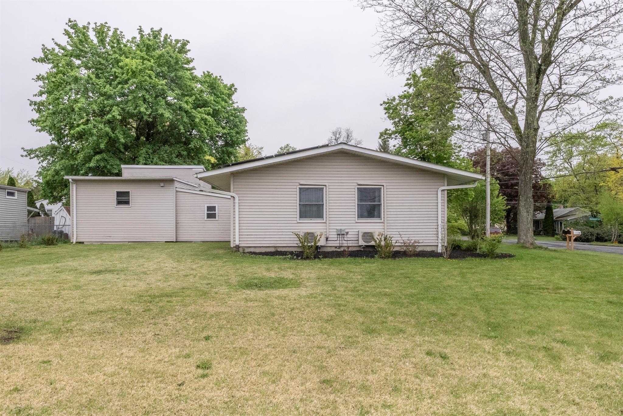 Single Family Cherry Hill  Ulster County, NY 12561, MLS-856060-32