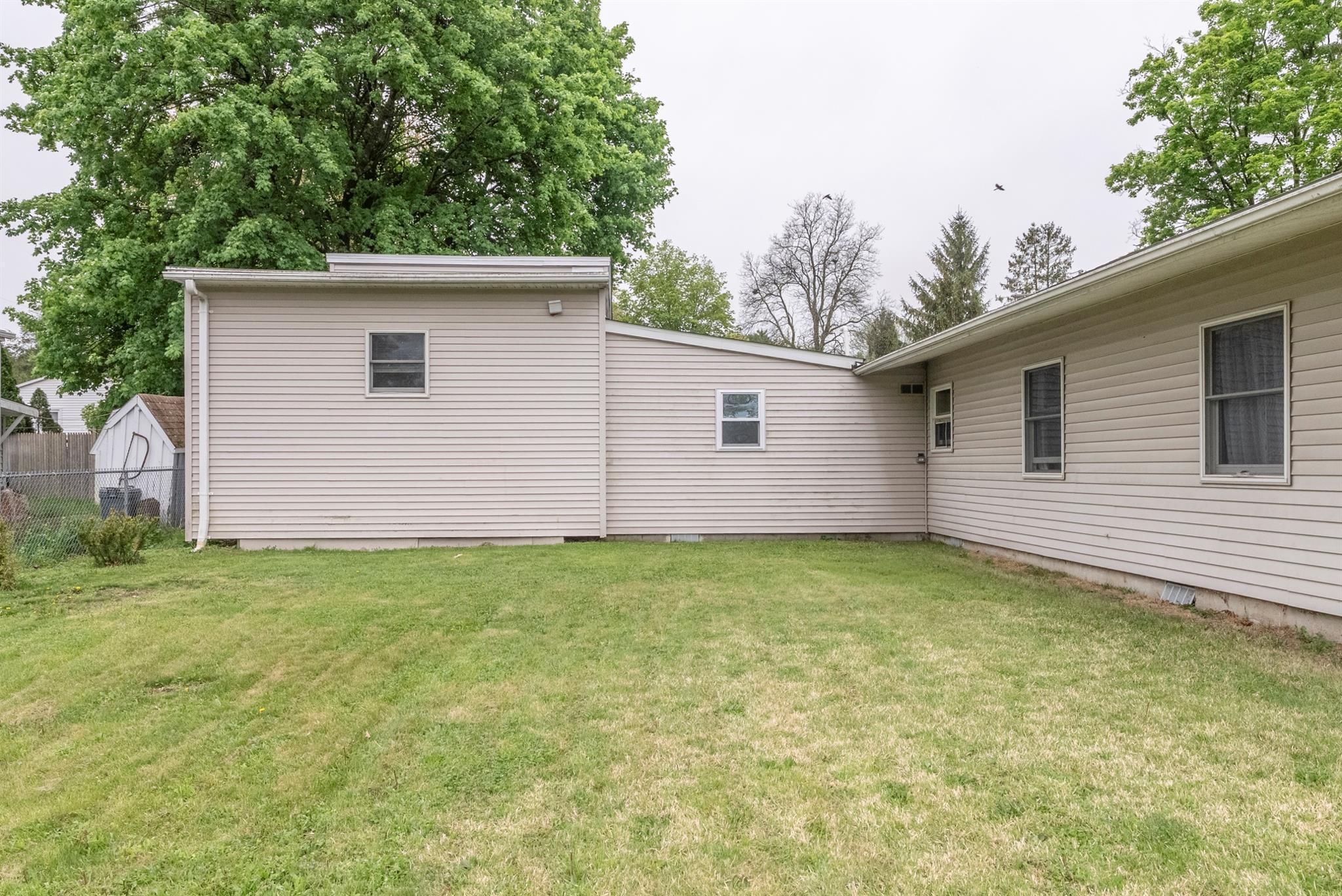 Single Family Cherry Hill  Ulster County, NY 12561, MLS-856060-33