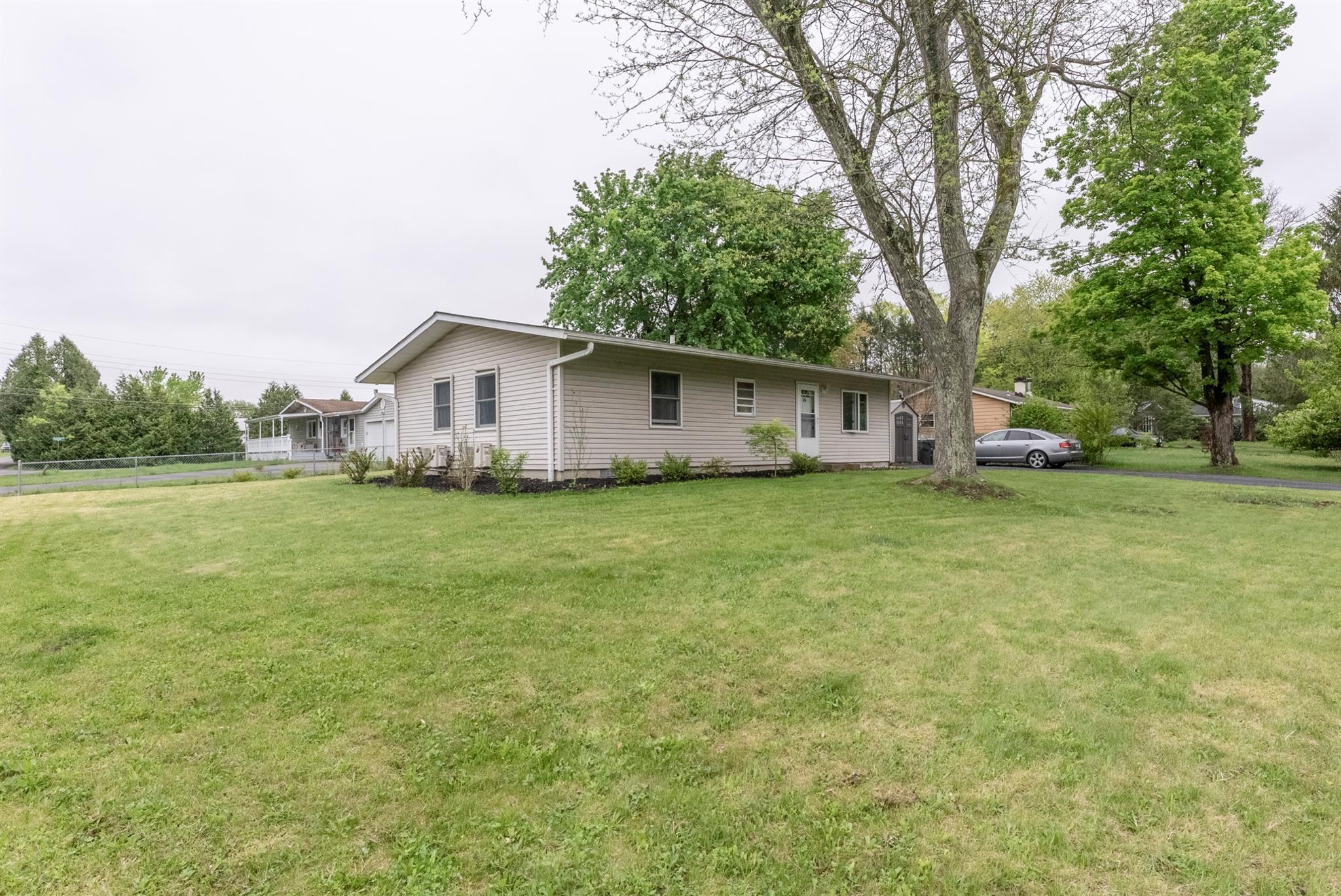 Single Family Cherry Hill  Ulster County, NY 12561, MLS-856060-34