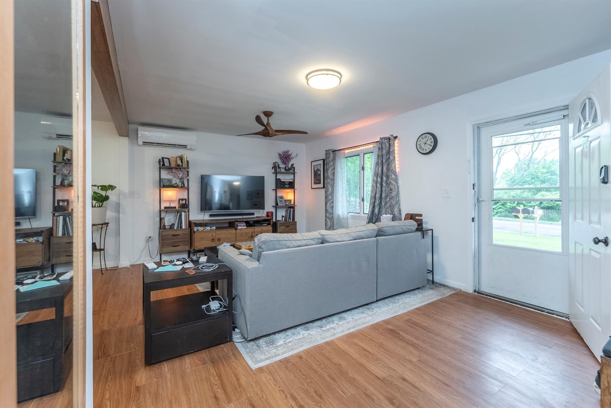 Single Family Cherry Hill  Ulster County, NY 12561, MLS-856060-4