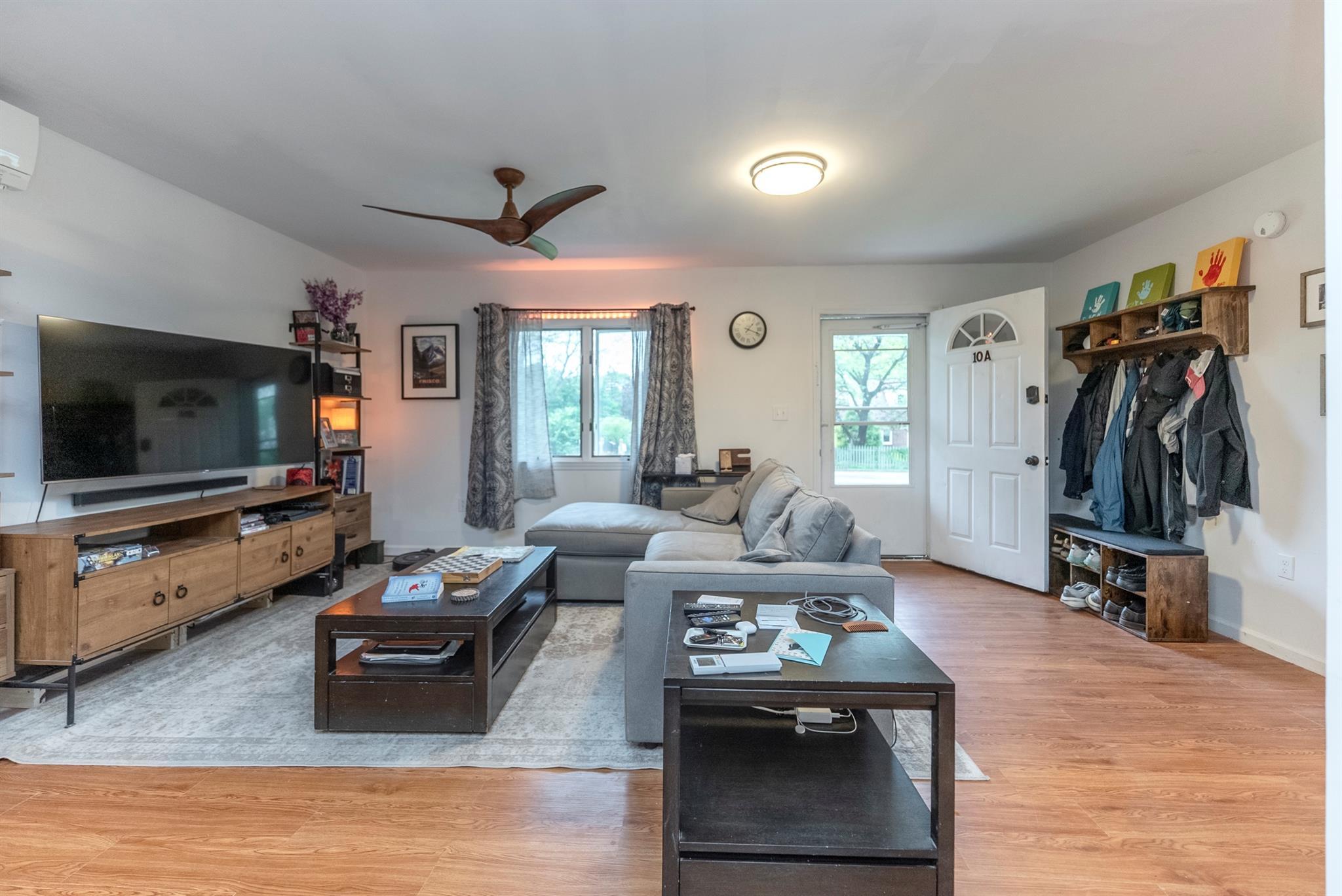 Single Family Cherry Hill  Ulster County, NY 12561, MLS-856060-5
