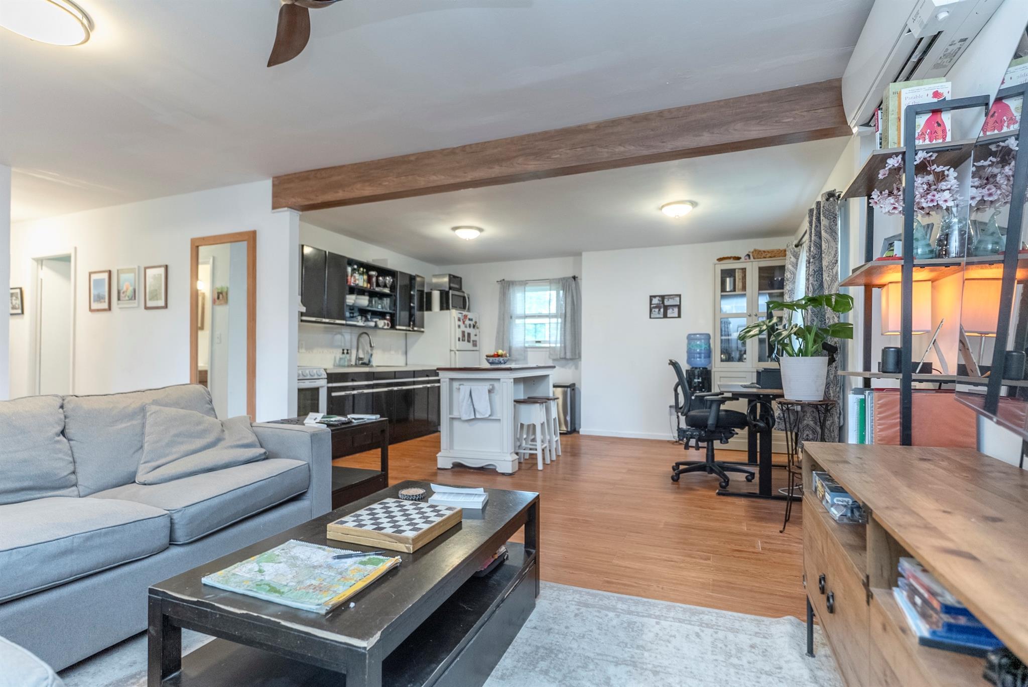 Single Family Cherry Hill  Ulster County, NY 12561, MLS-856060-6