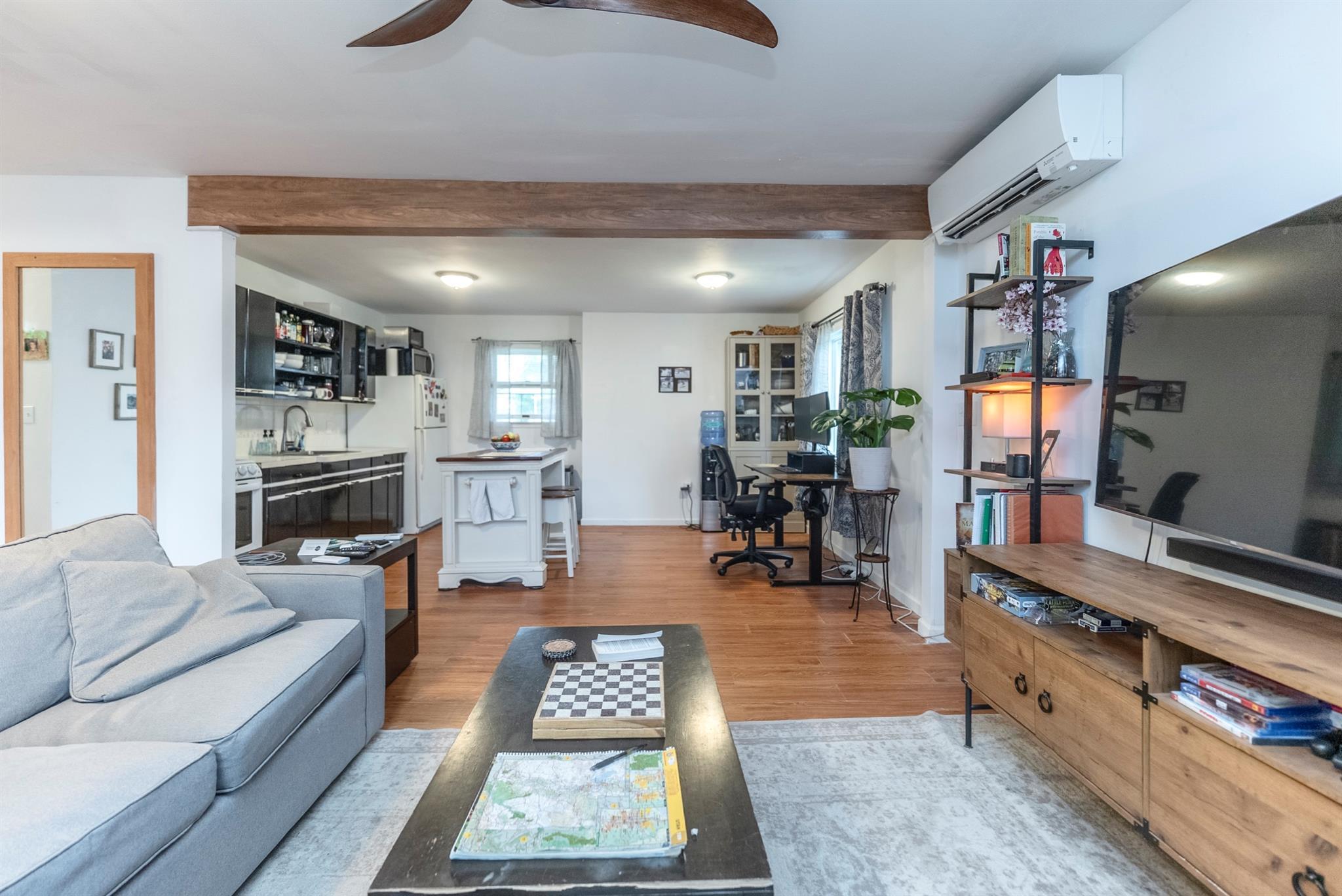 Single Family Cherry Hill  Ulster County, NY 12561, MLS-856060-7