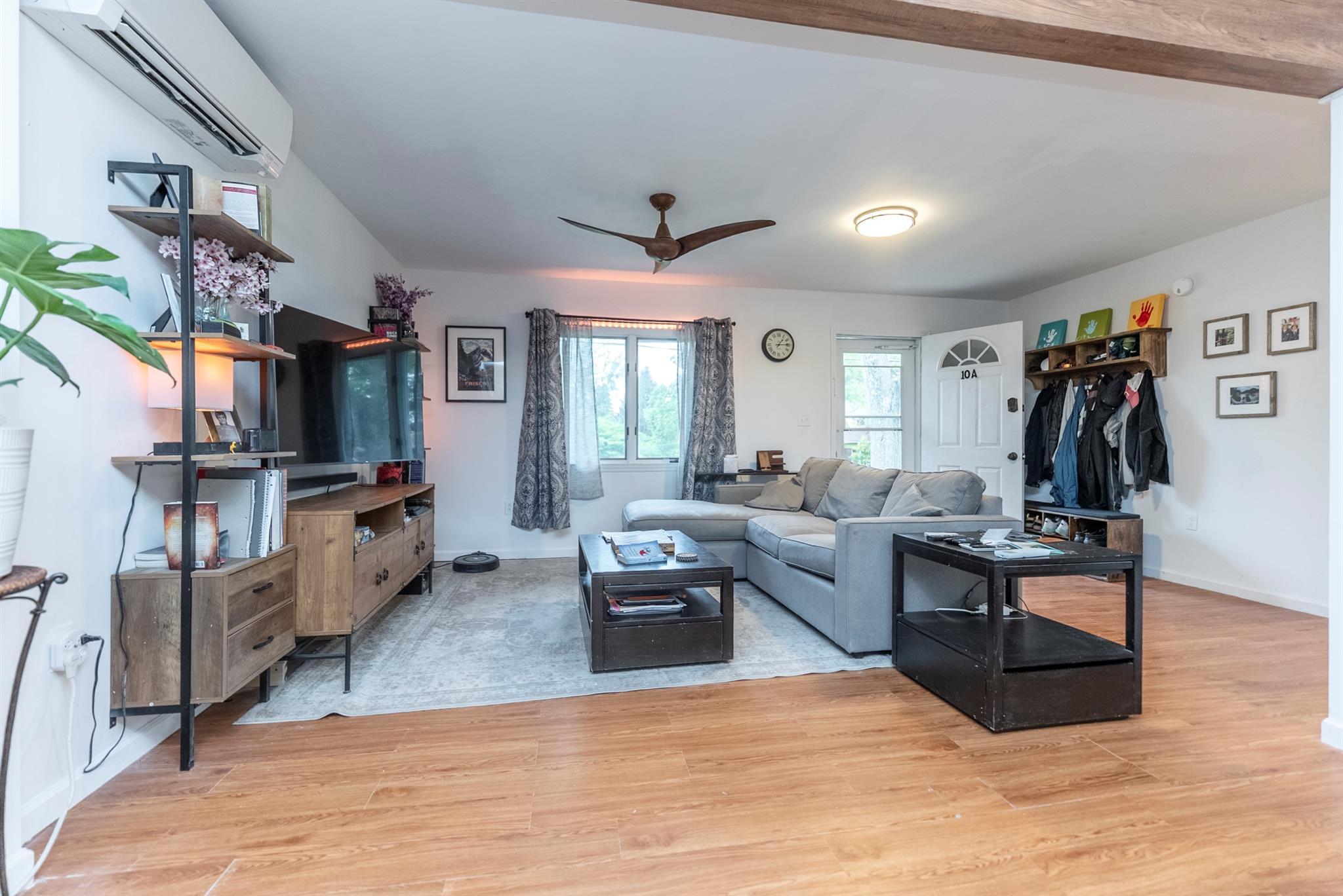 Single Family Cherry Hill  Ulster County, NY 12561, MLS-856060-8