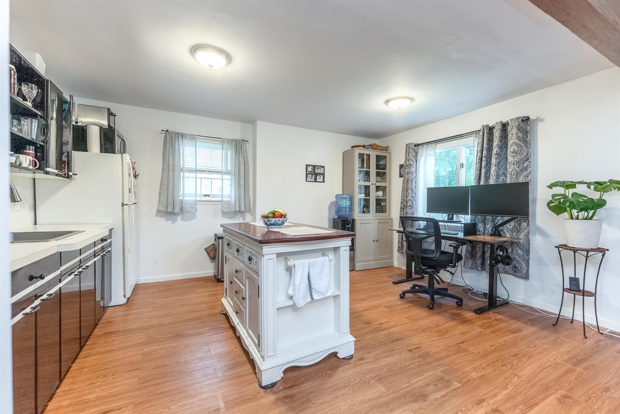 Single Family Cherry Hill  Ulster County, NY 12561, MLS-856060-9