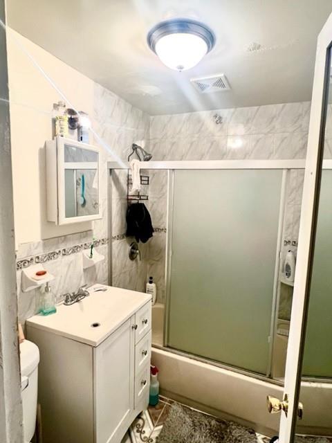 Single Family Grace  Bronx, NY 10469, MLS-856065-10