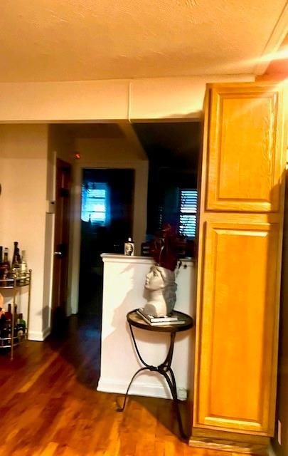 Single Family Grace  Bronx, NY 10469, MLS-856065-14