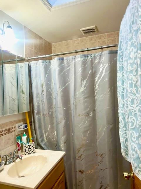 Single Family Grace  Bronx, NY 10469, MLS-856065-15