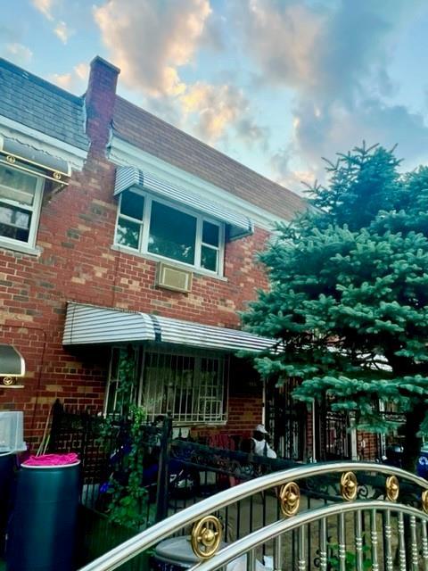Single Family Grace  Bronx, NY 10469, MLS-856065-3