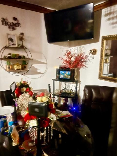 Single Family Grace  Bronx, NY 10469, MLS-856065-8